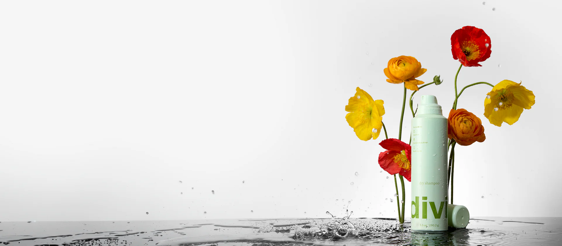 Rooted in Results, Naturally