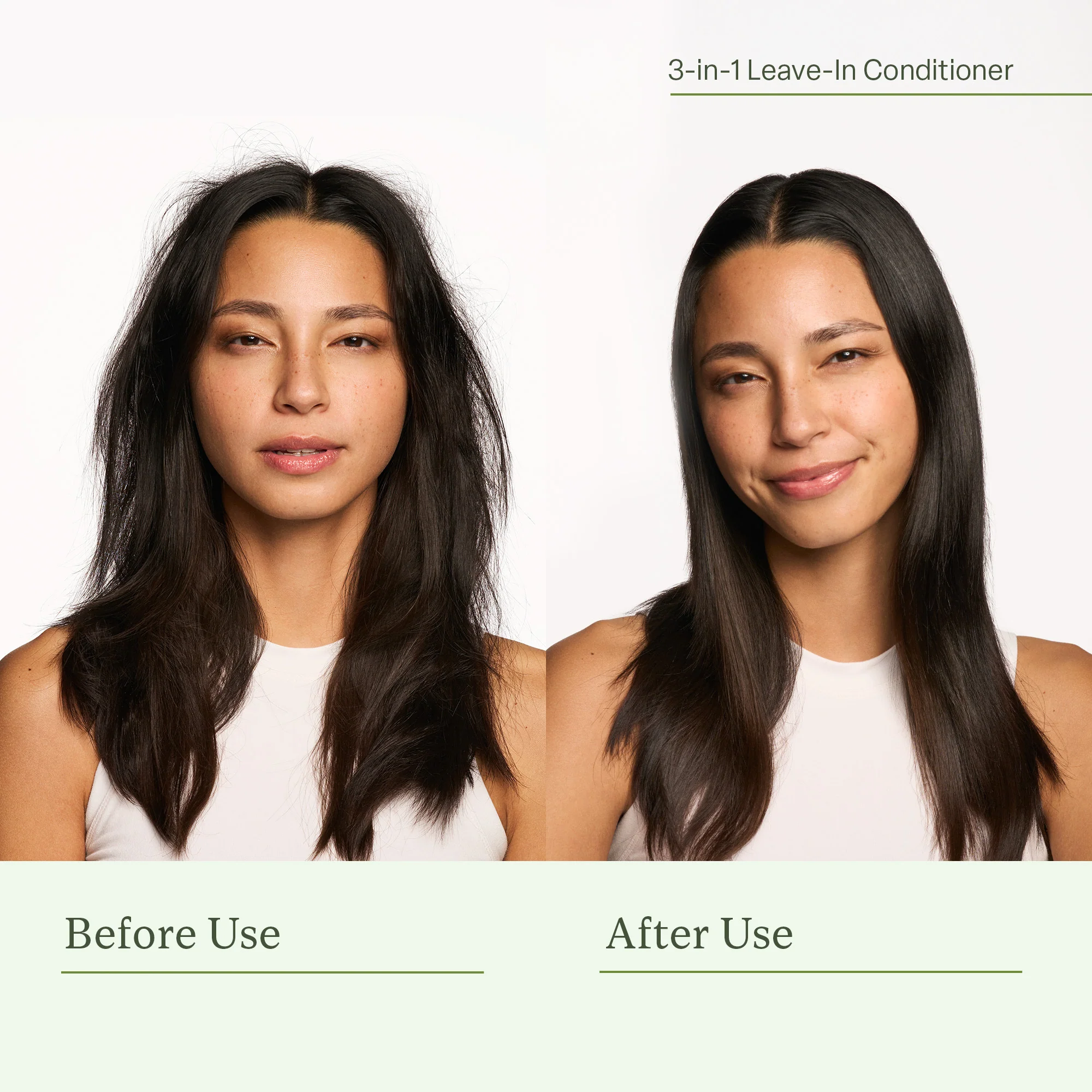 3-in-1 Leave-In Conditioner - Image 4