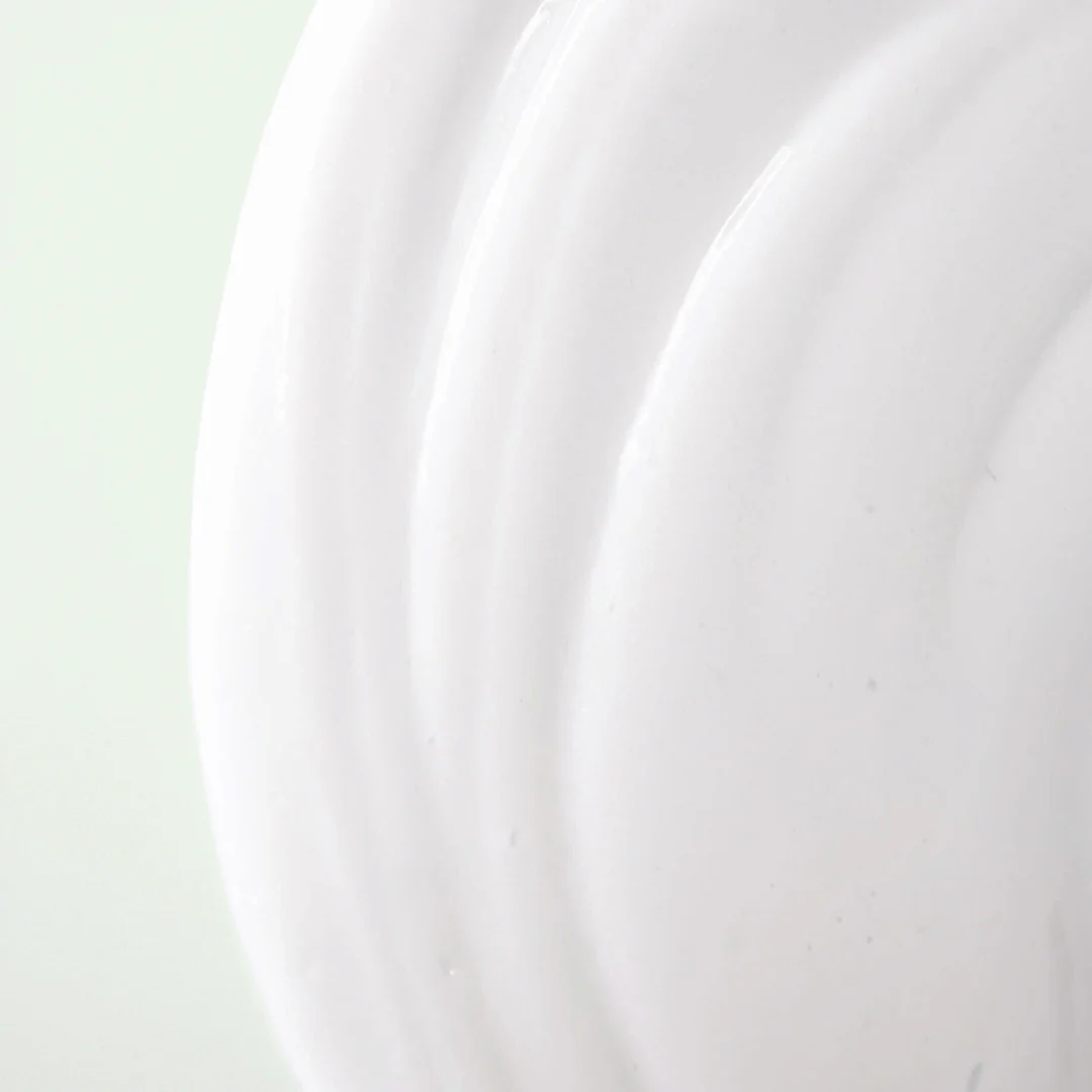 3-in-1 Leave-In Conditioner - Image 5