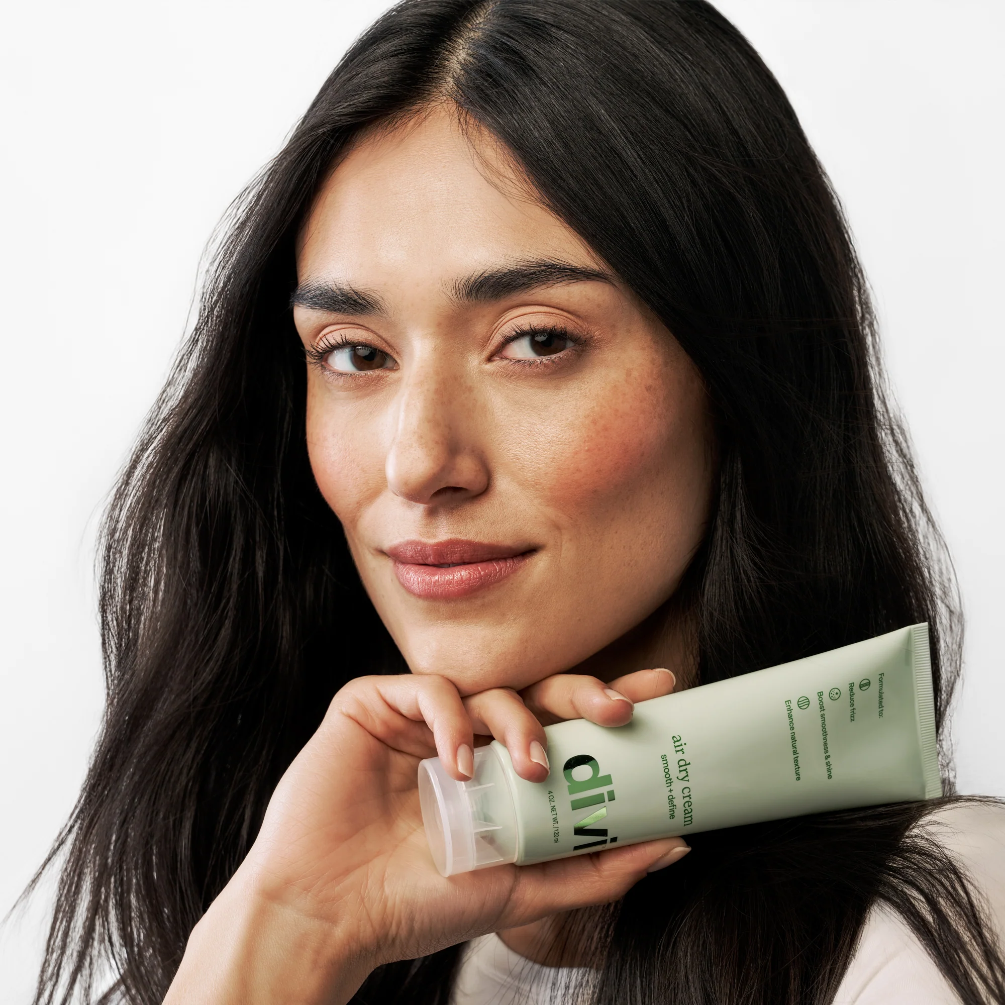 Air Dry Cream - Image 10