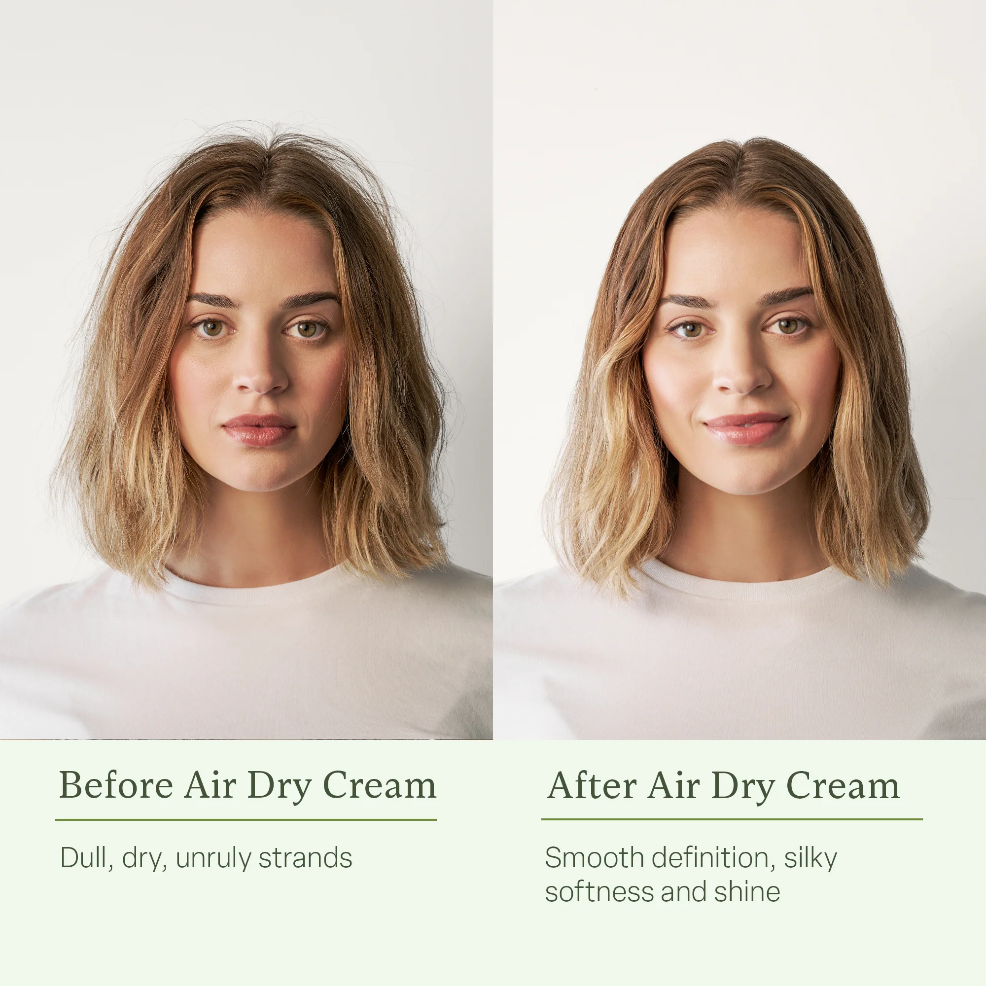 Air Dry Cream - Image 5