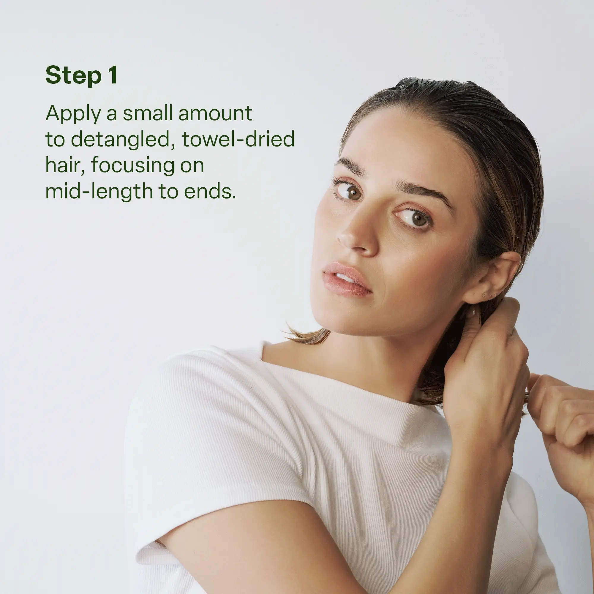 Air Dry Cream - Image 7