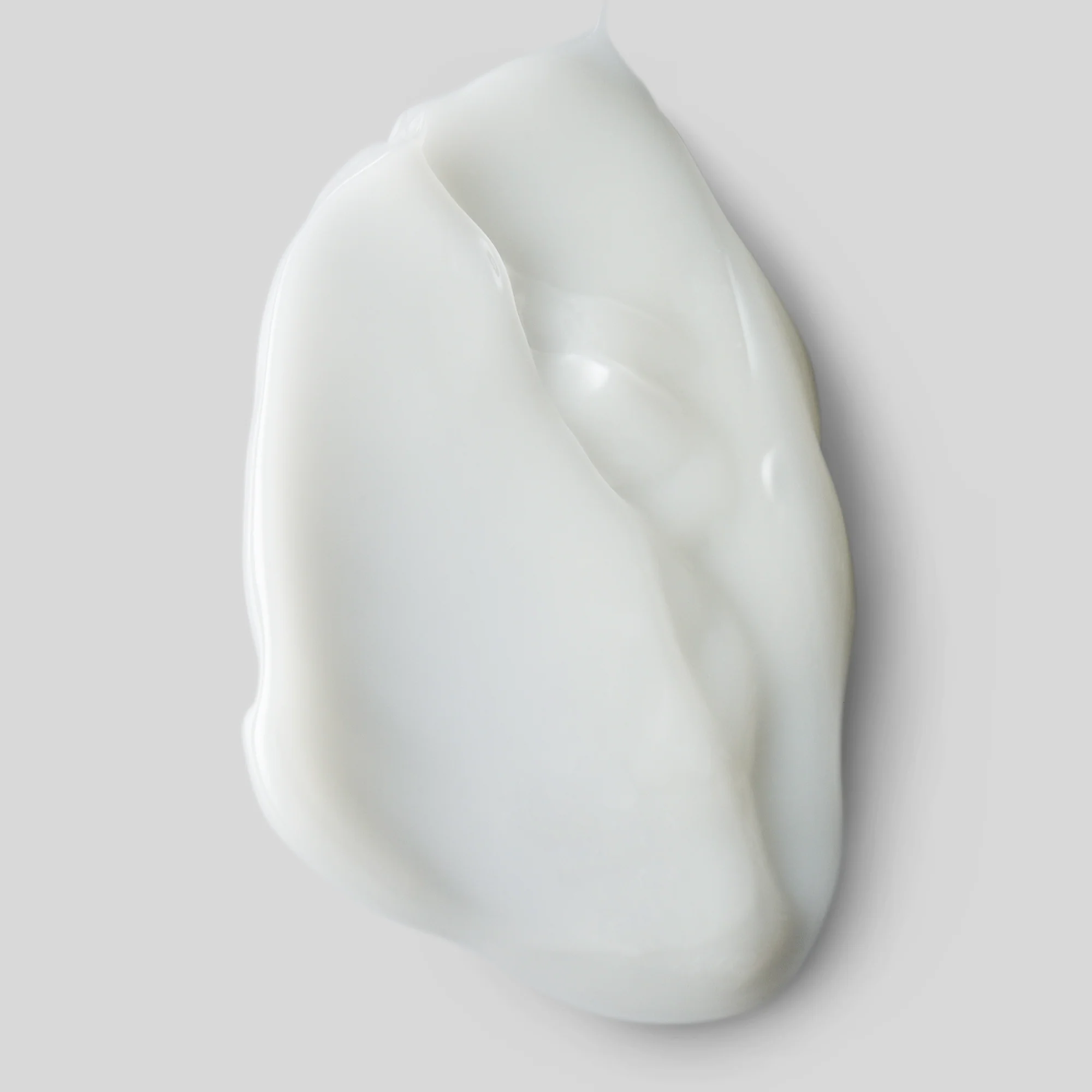 Air Dry Cream - Image 9