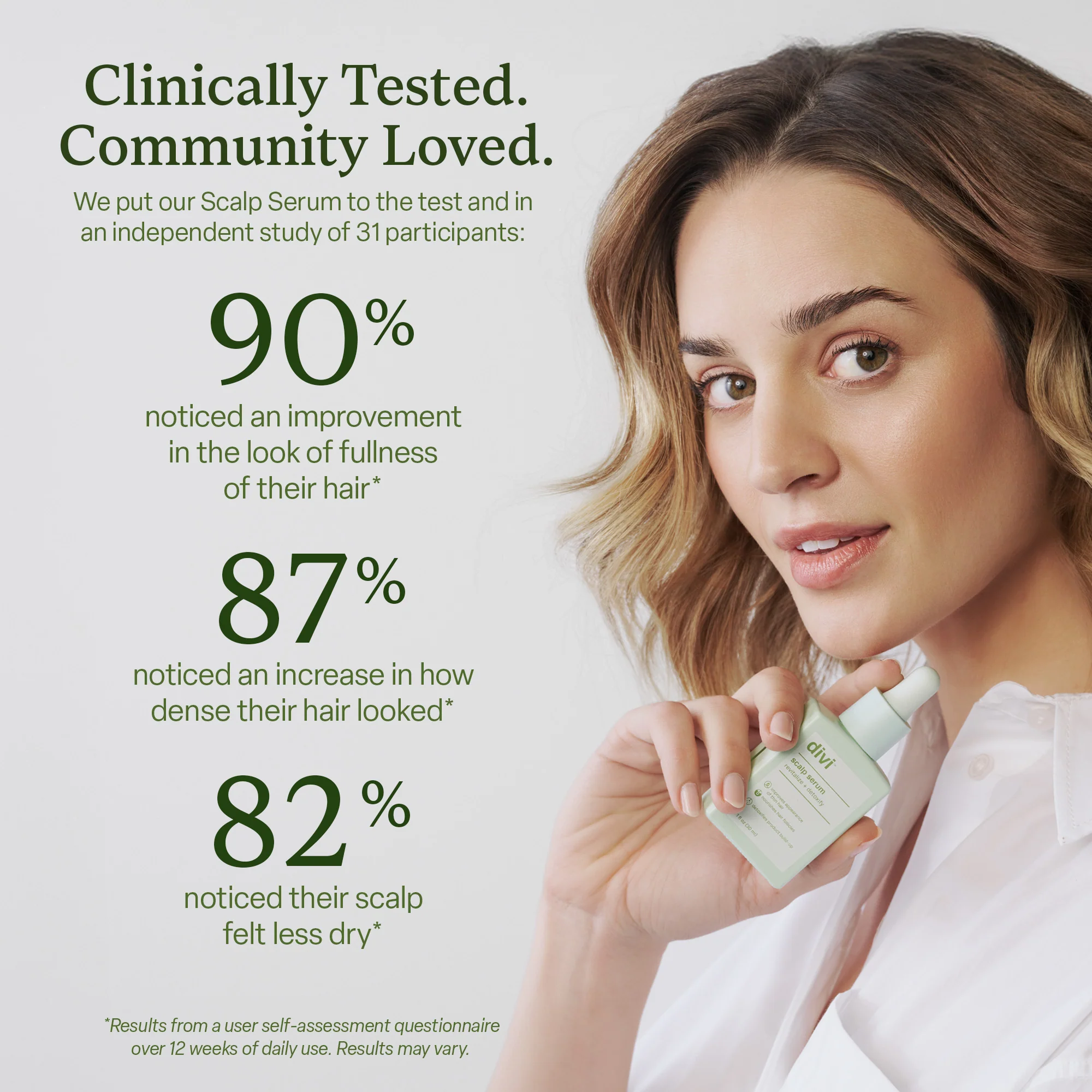 Best Sellers Bundle - Image 4