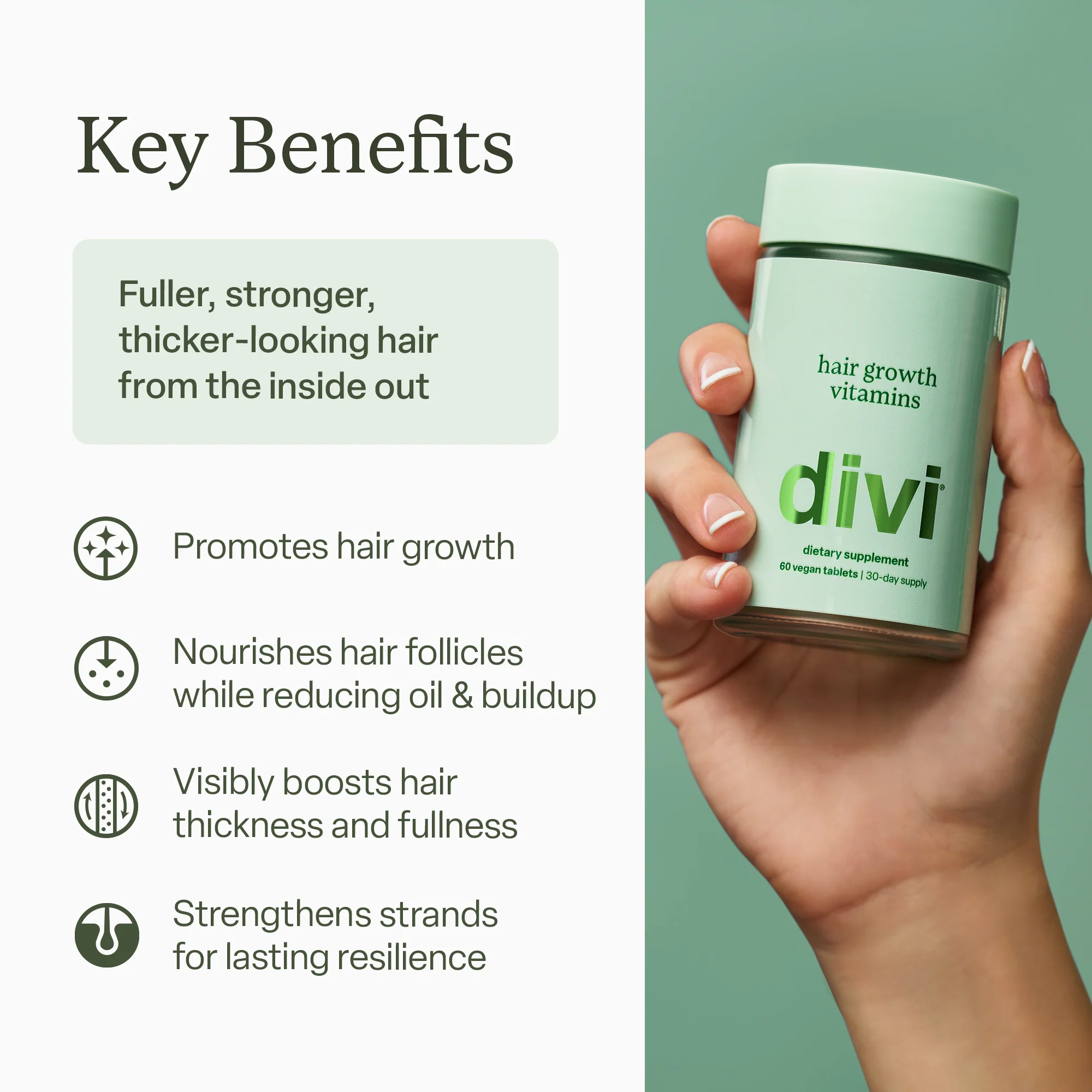 Daily Growth Care™ System - Image 4