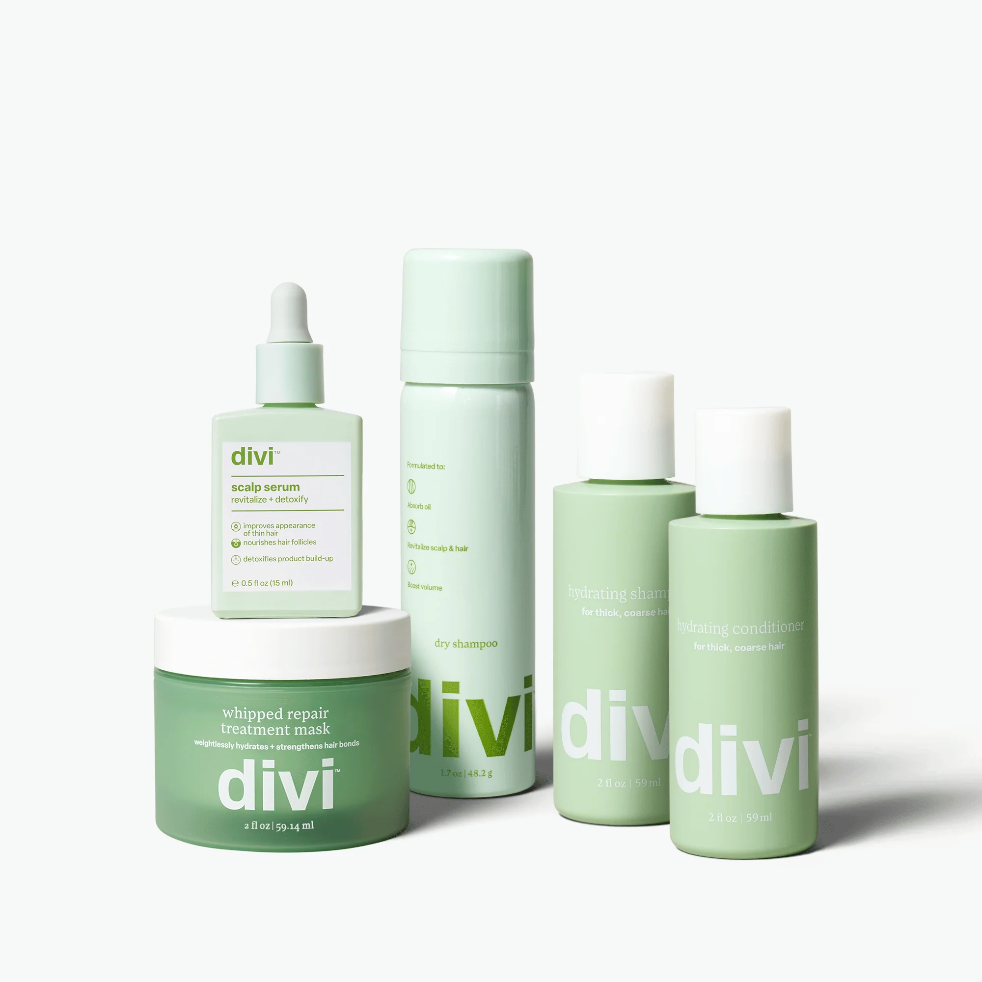 Divi's Discovery Set - Image 11