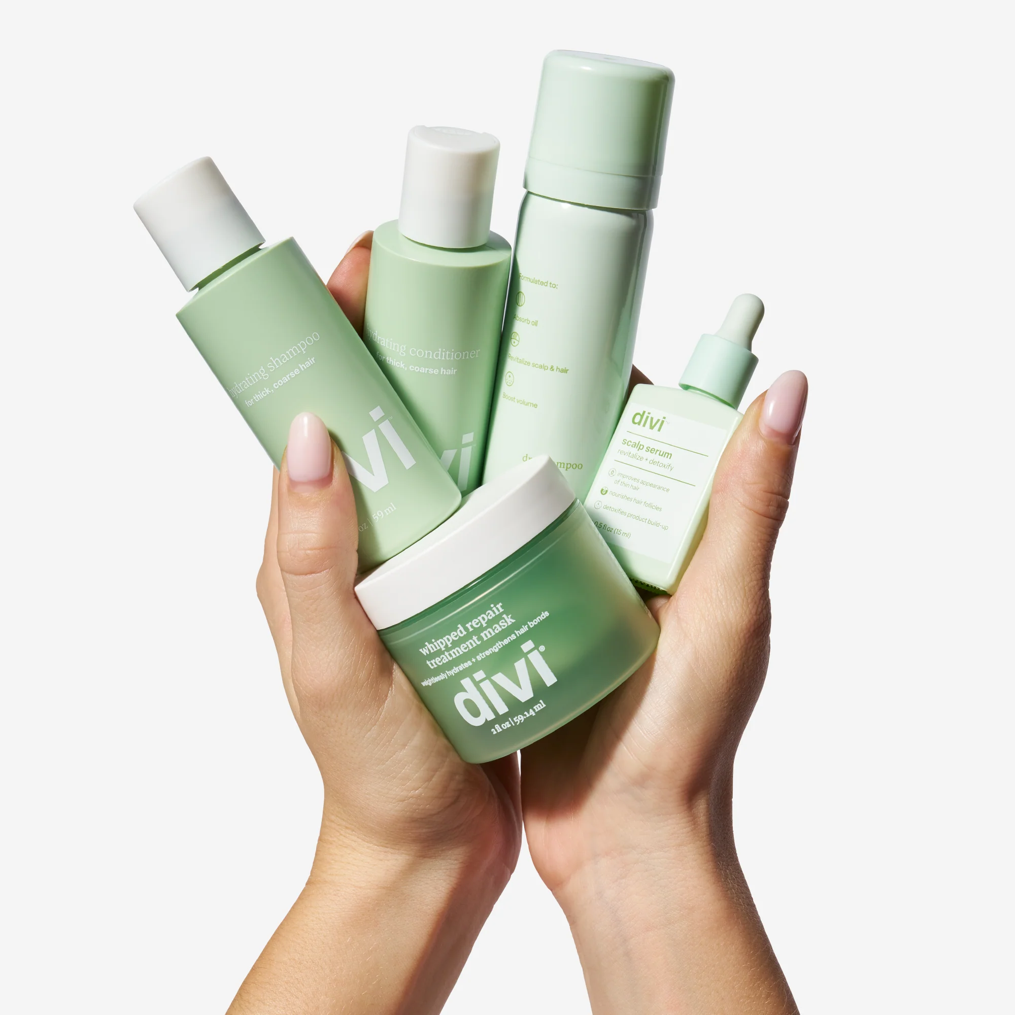 Divi's Discovery Set - Image 12