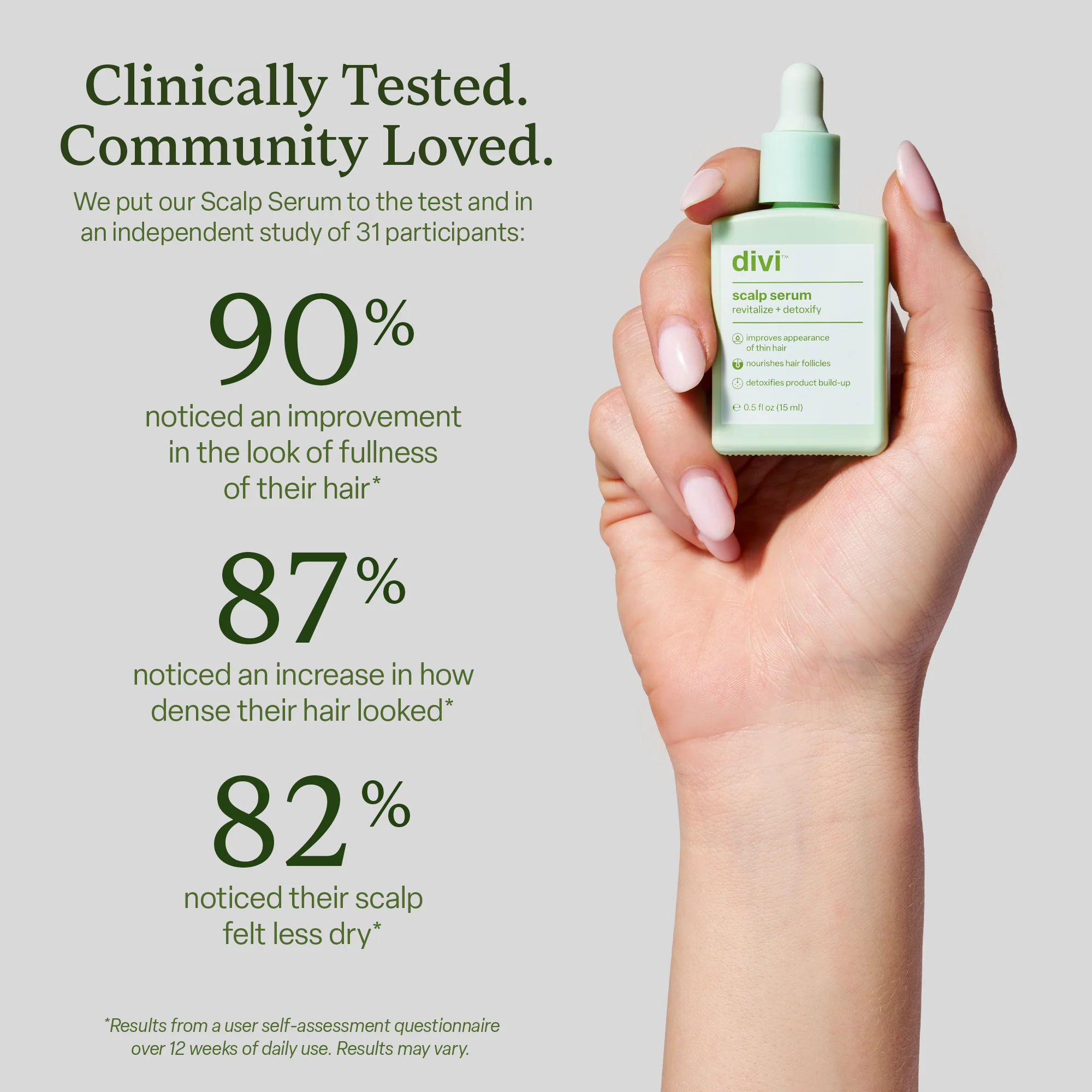 Divi's Discovery Set - Image 14