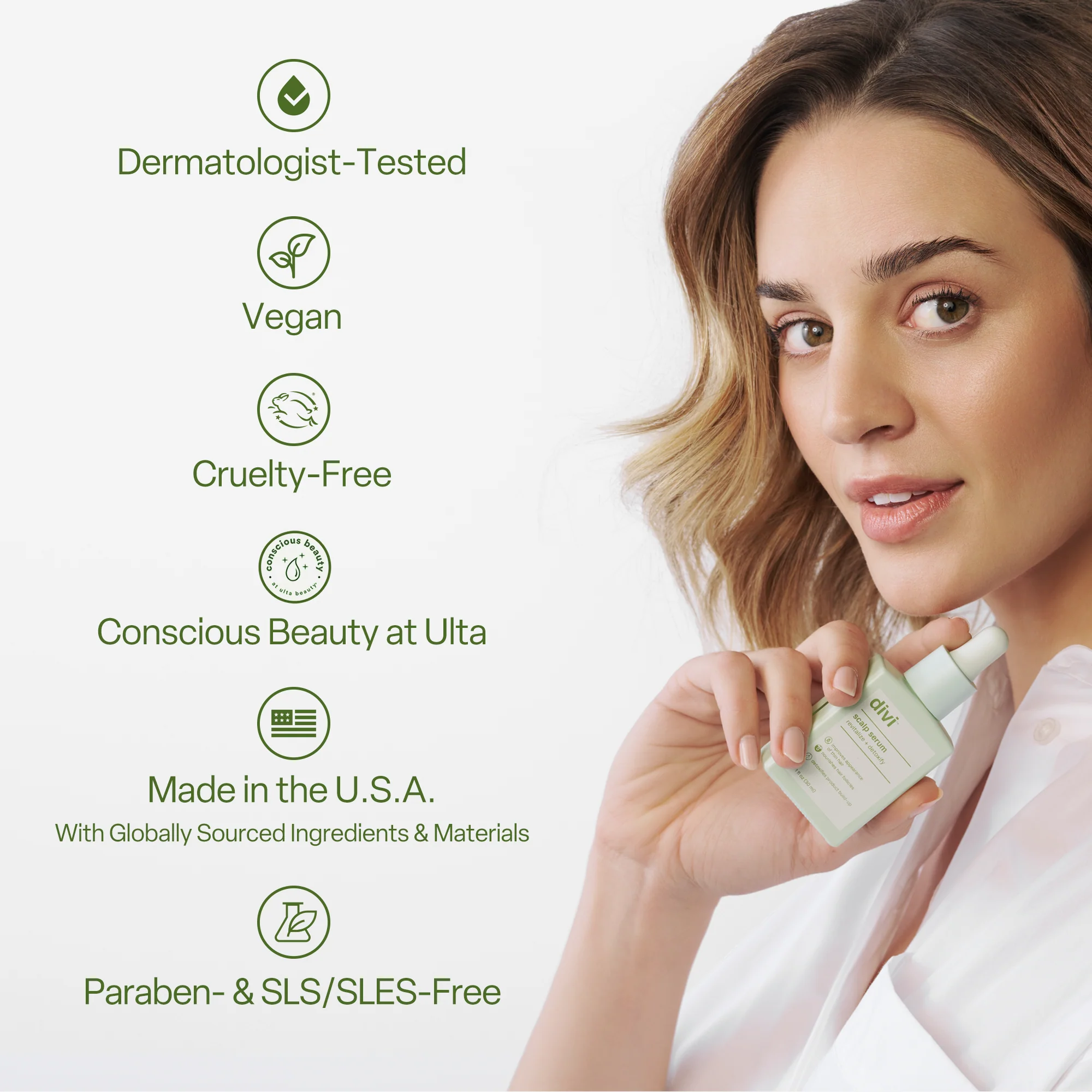 Divi's Discovery Set - Image 18