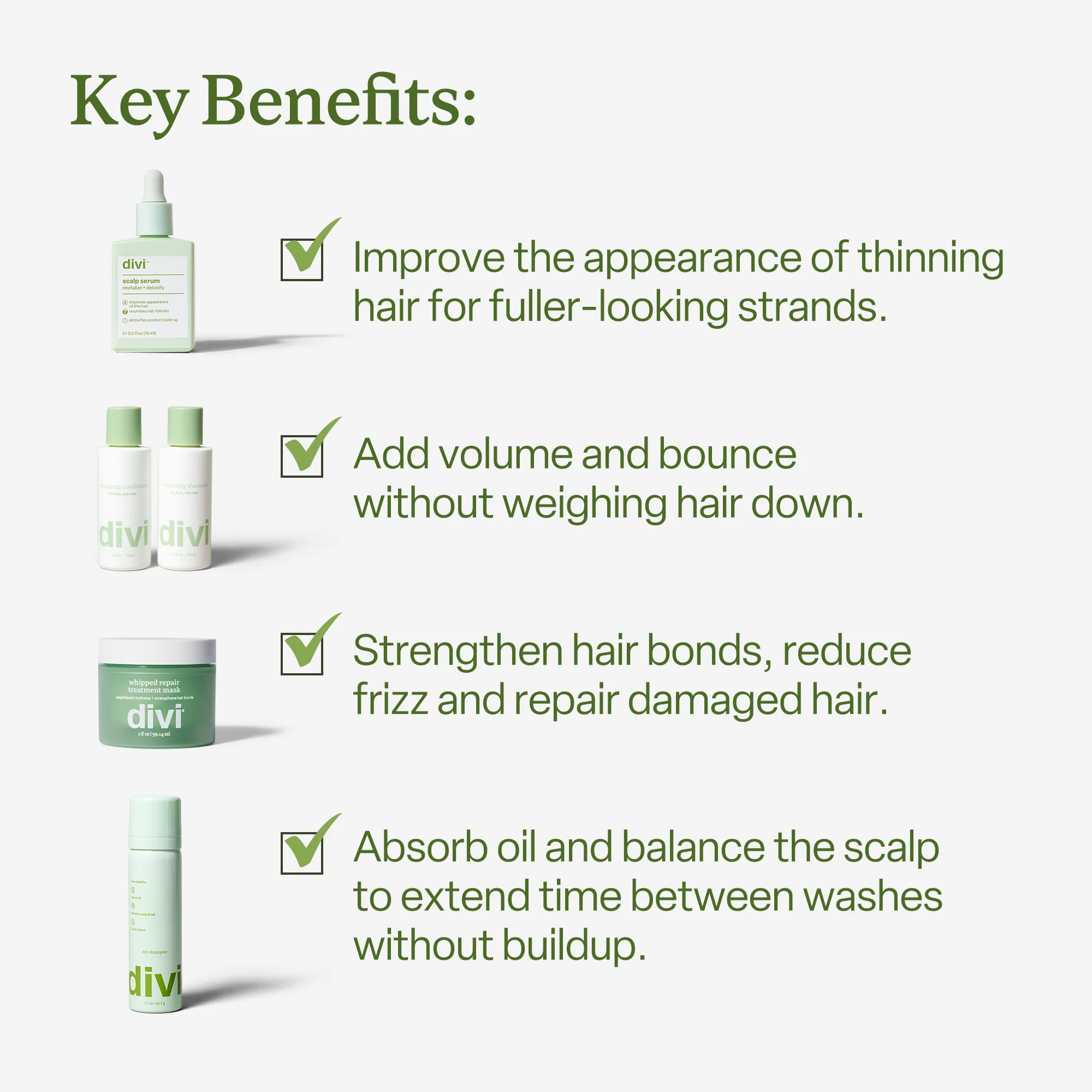 Divi's Discovery Set - Image 3