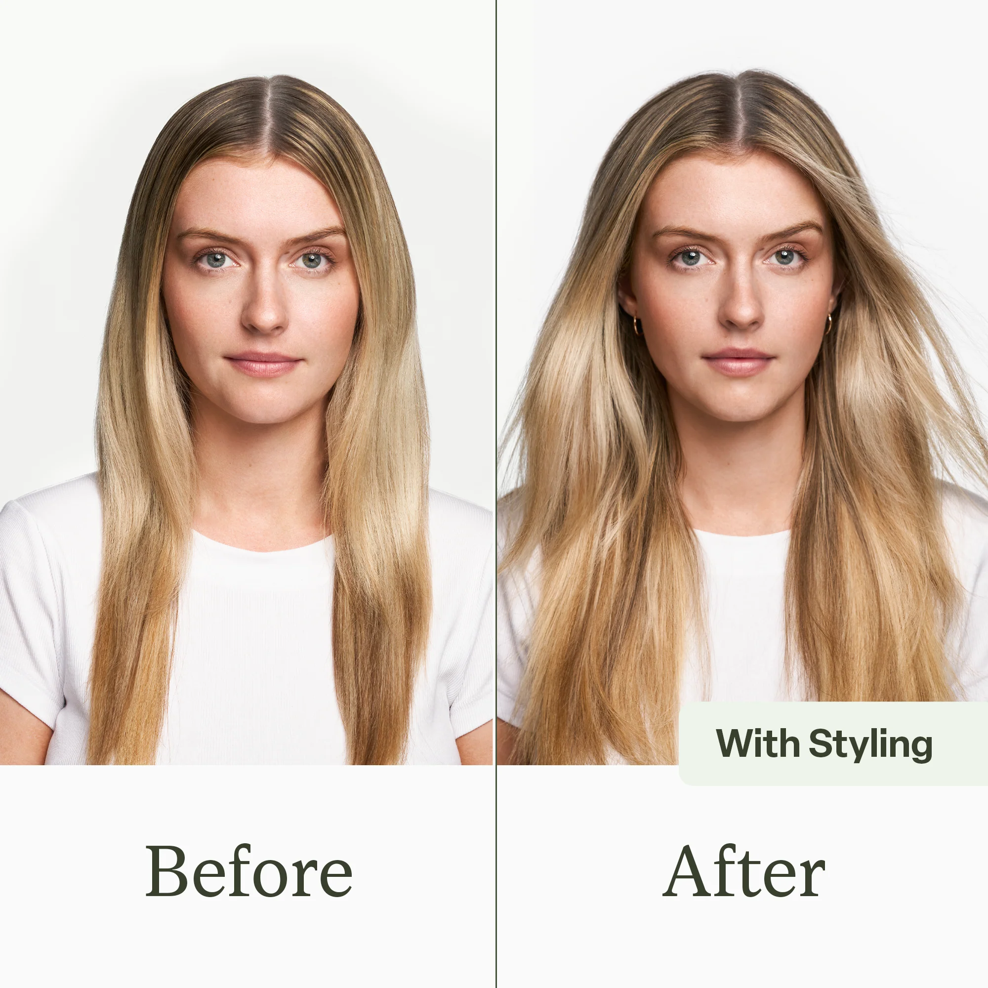 Dry Shampoo - Image 3