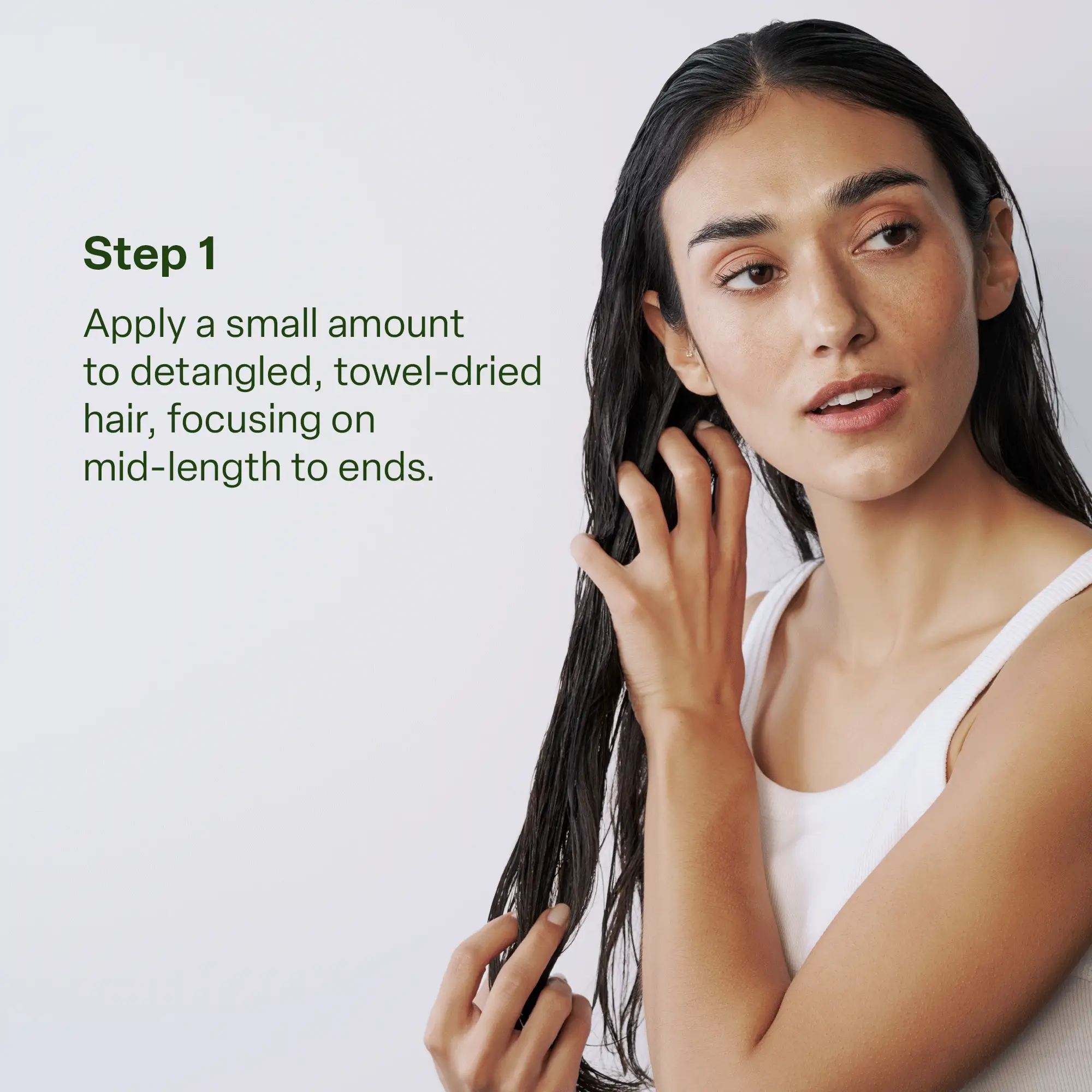 Frizz-Fighting Trio - Image 6