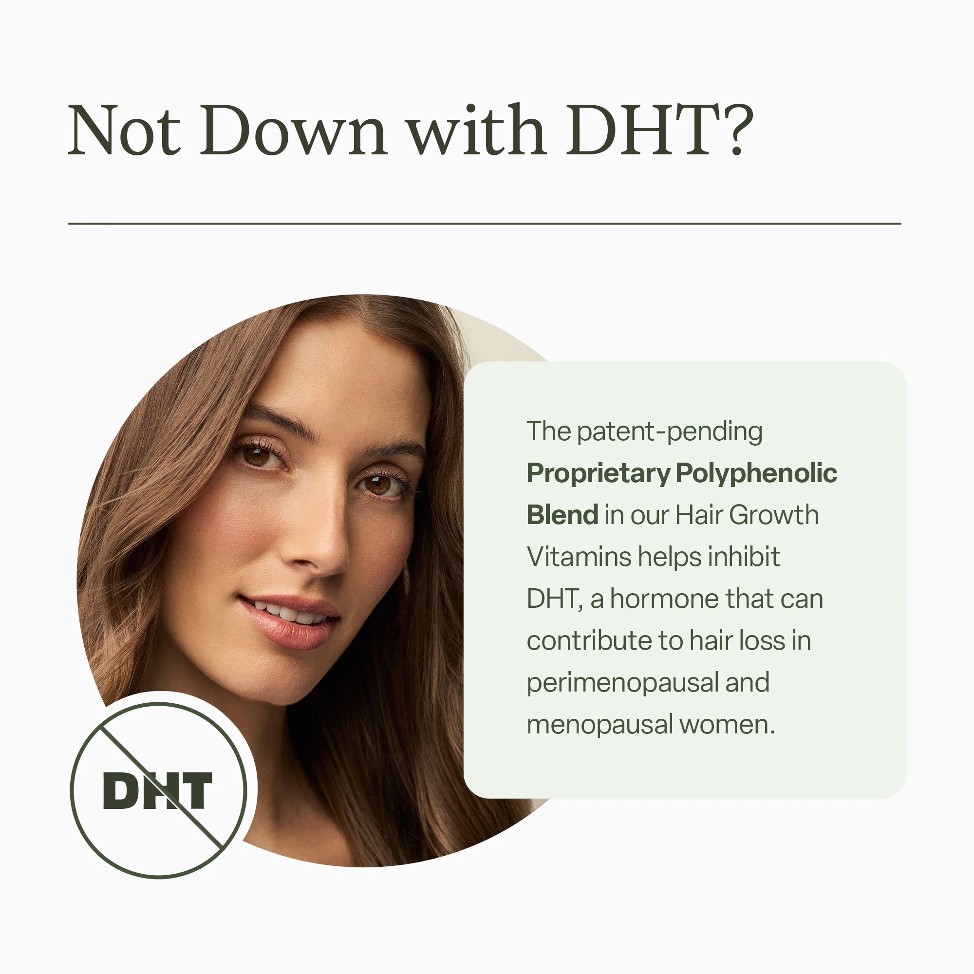 Hair Growth Vitamins - Image 6