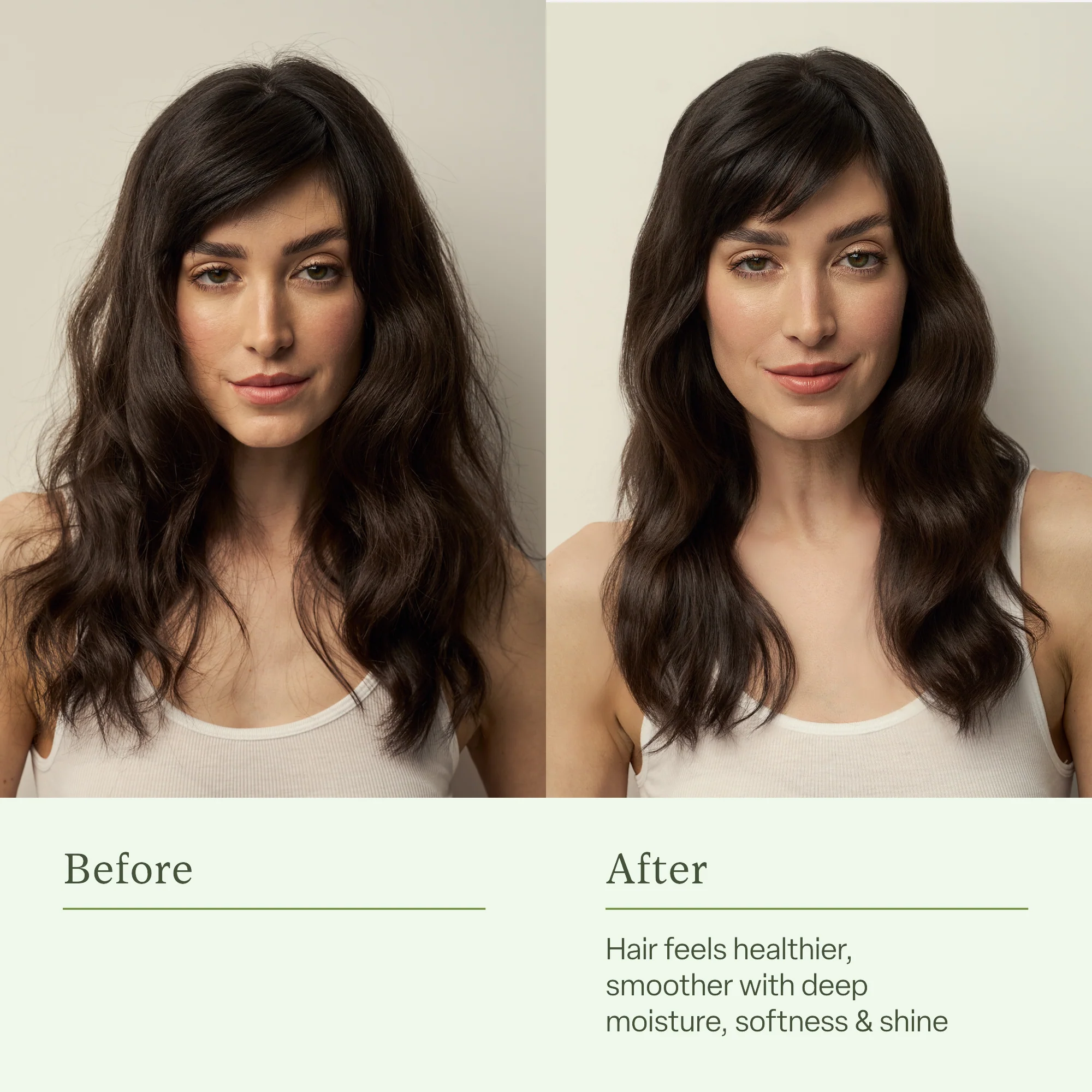 Hydrating Conditioner - Image 3