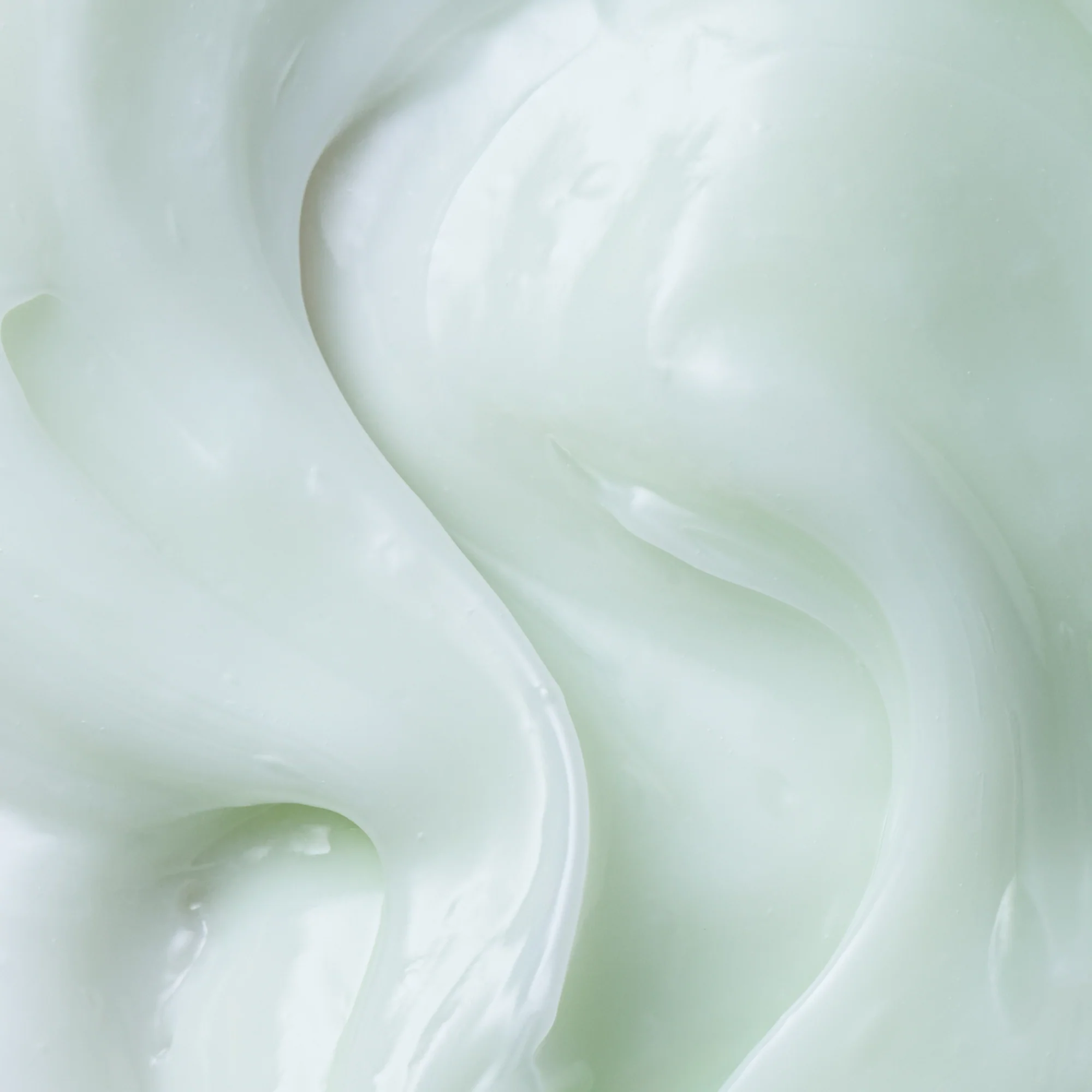 Hydrating Conditioner - Image 7