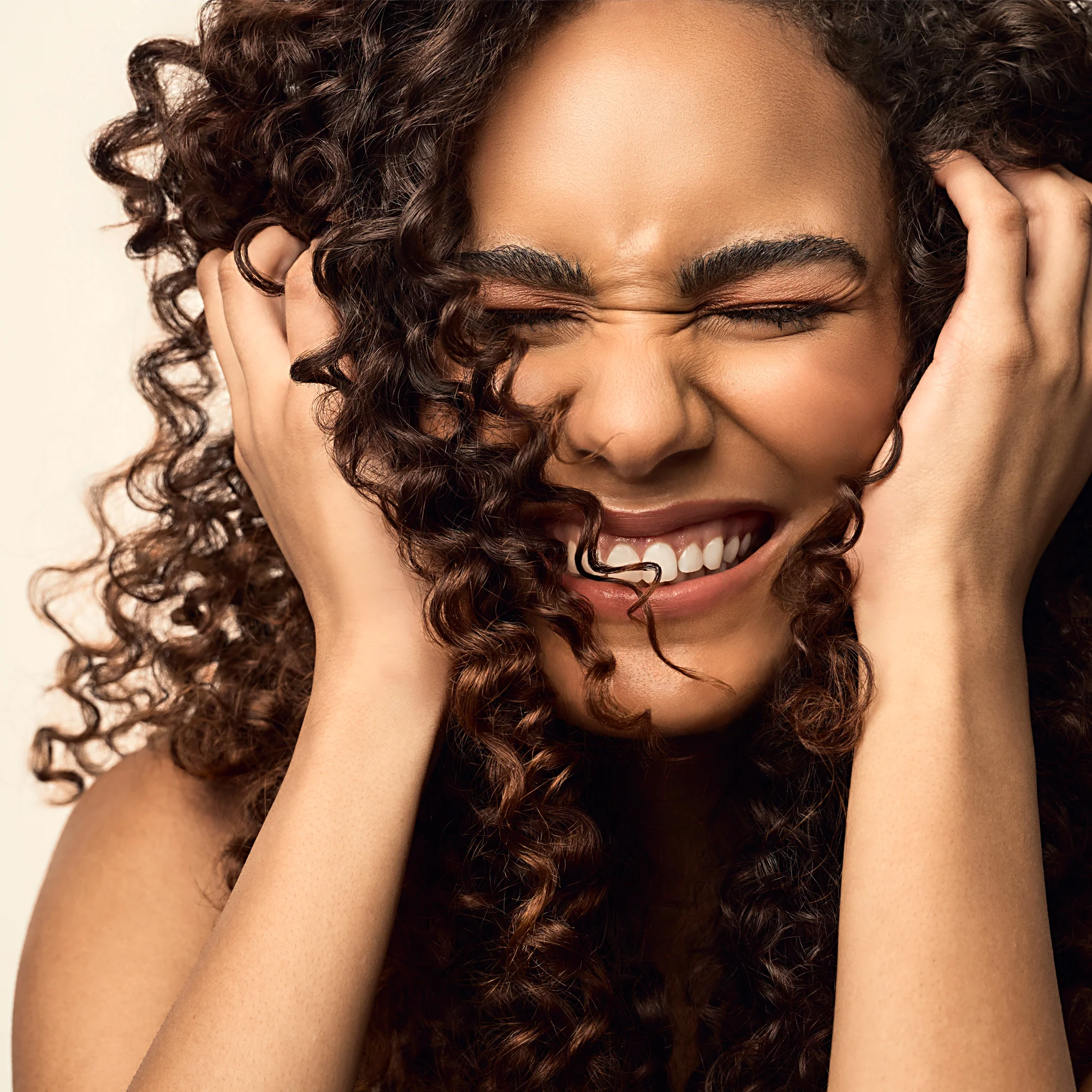 Hydrating Conditioner - Image 8