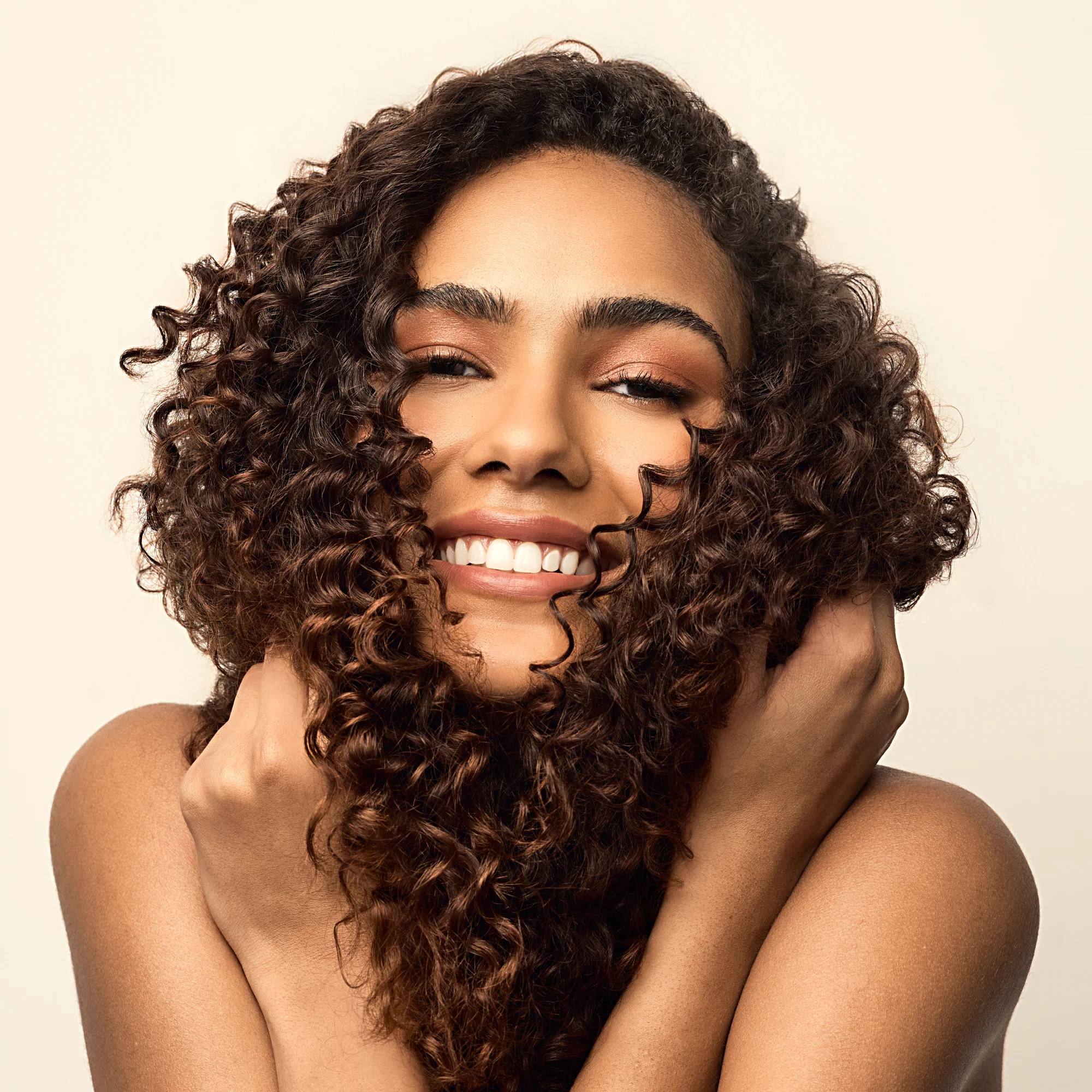 Travel-Sized Hydrating Duo - Image 10