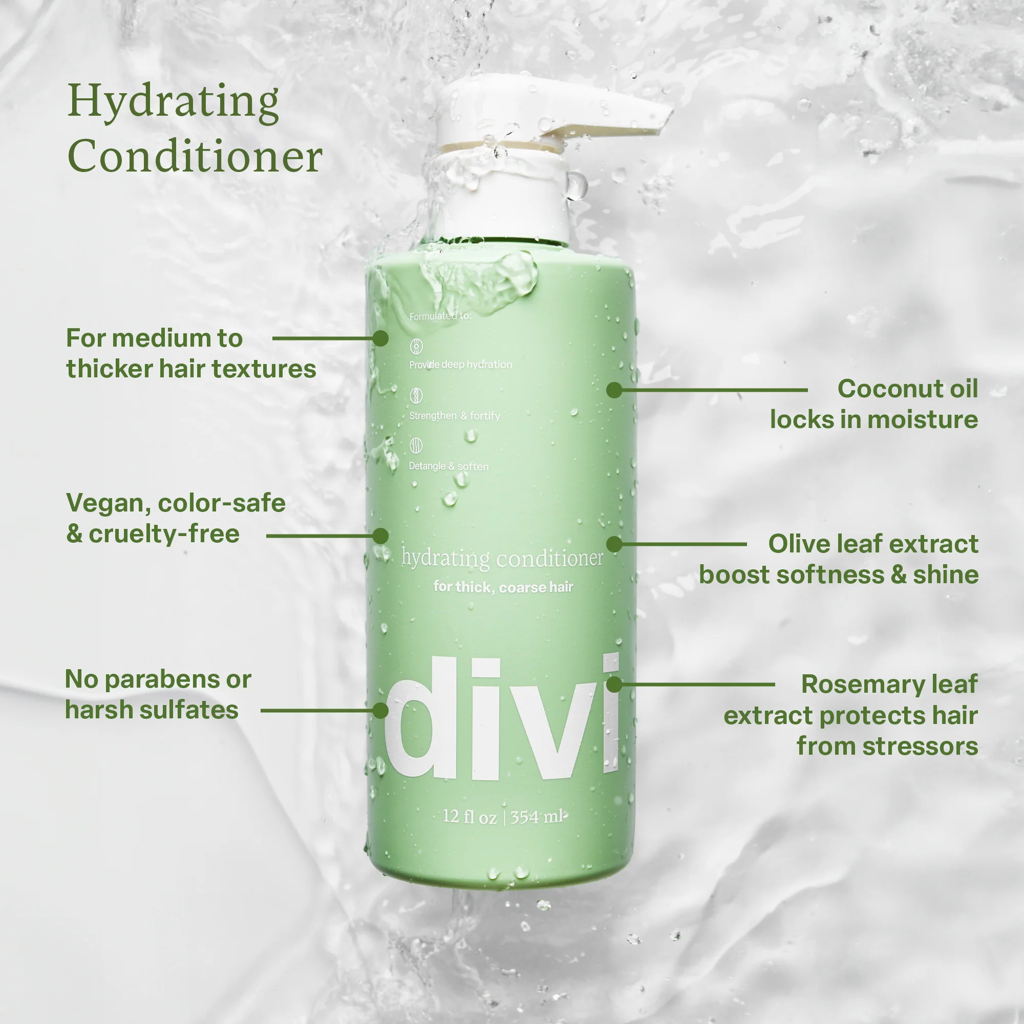 Travel-Sized Hydrating Duo - Image 6