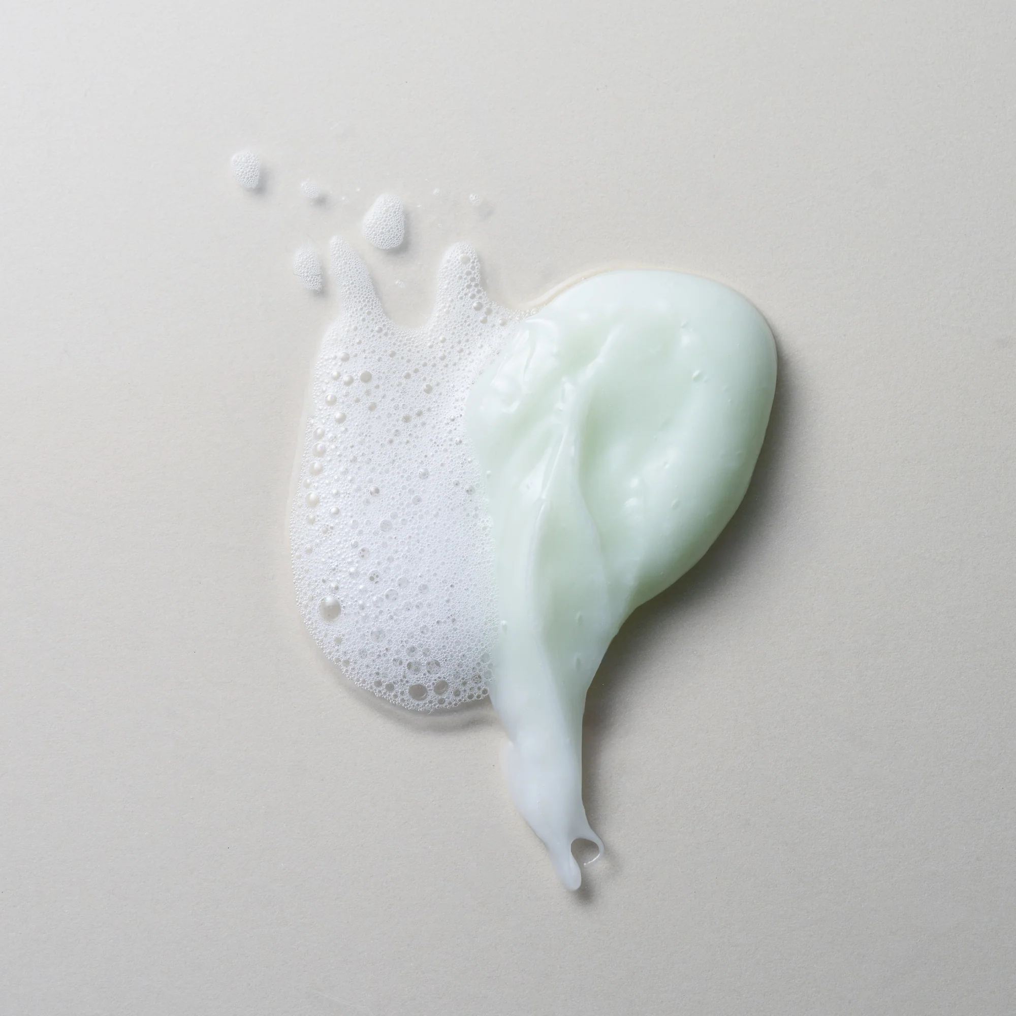 Travel-Sized Hydrating Duo - Image 9