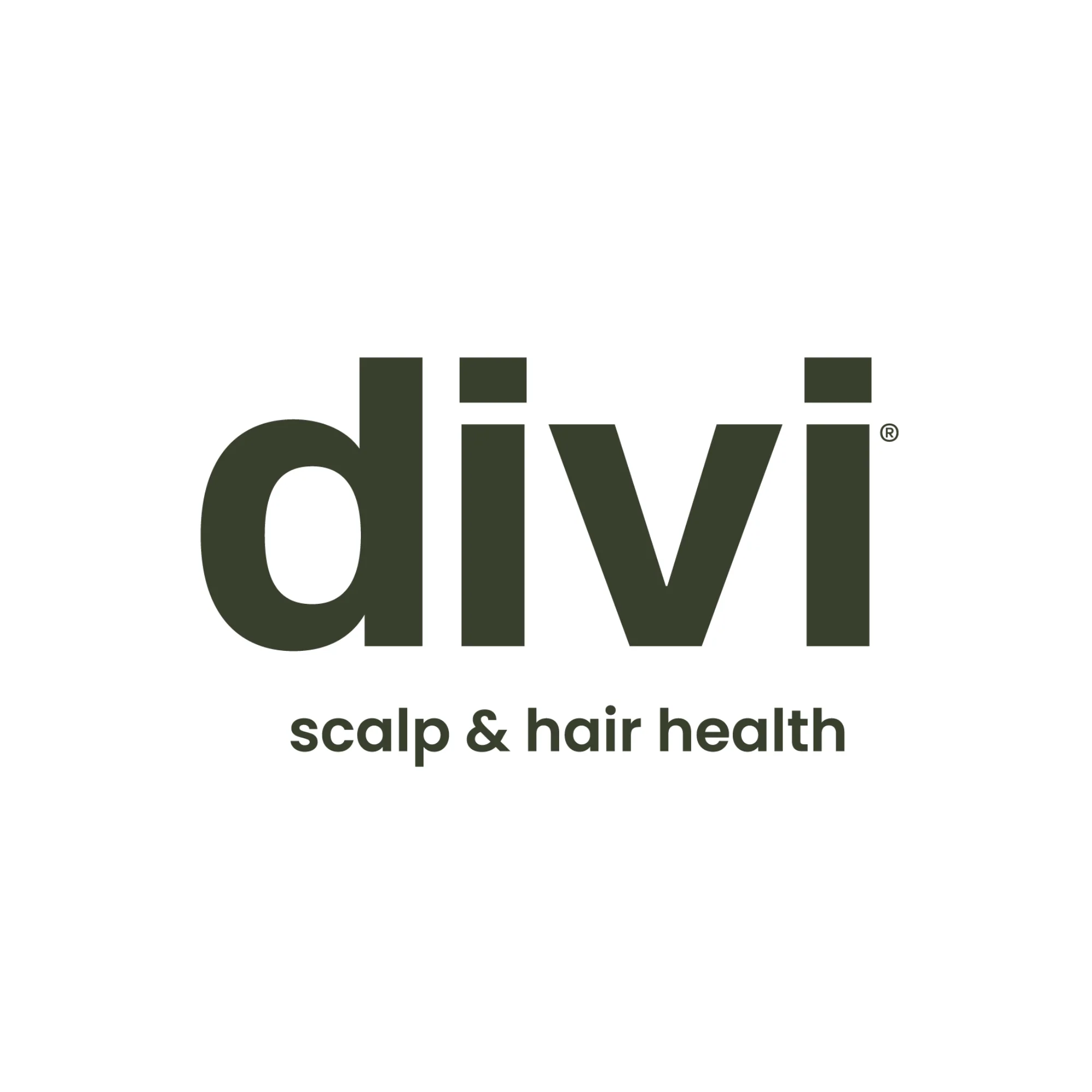 Package Protection - Sales Tax