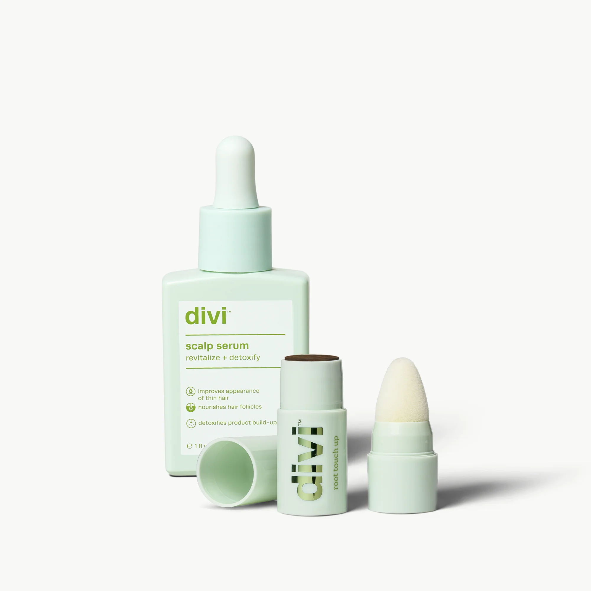 Root Reset Duo - Image 10