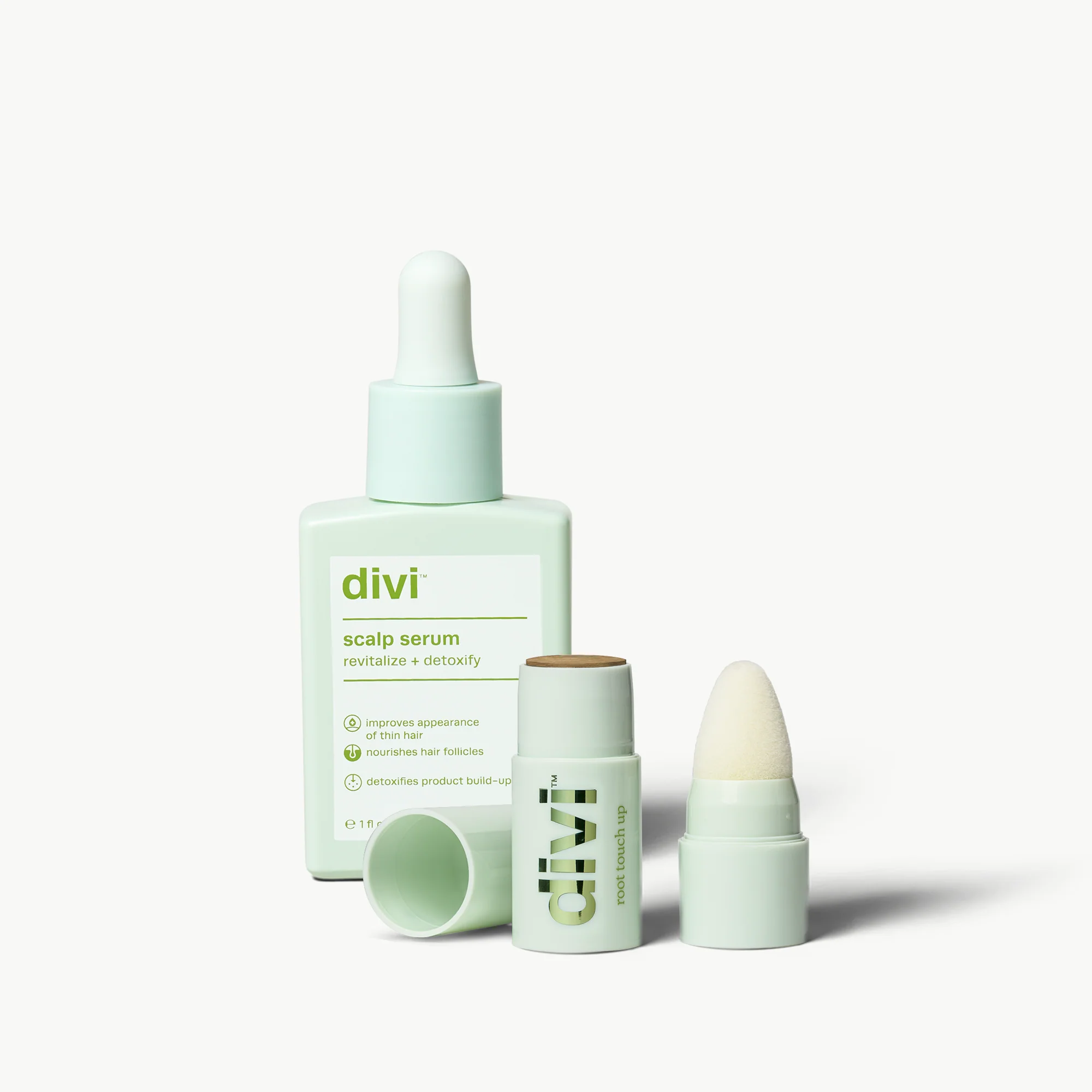 Root Reset Duo - Image 19