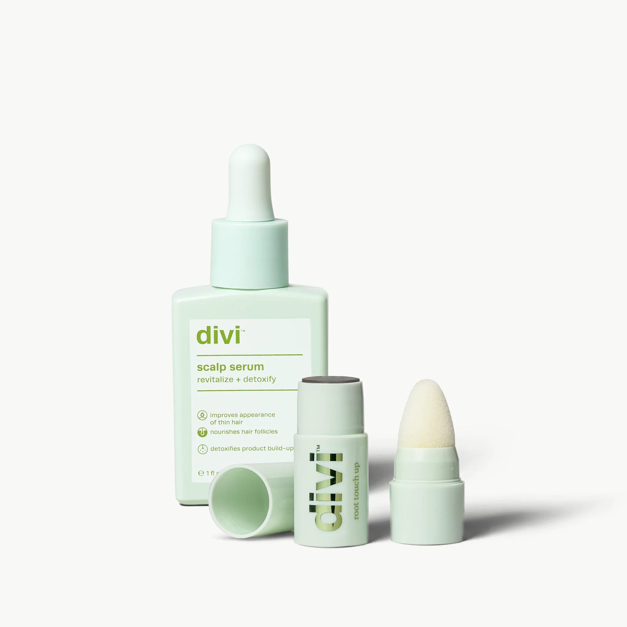 Root Reset Duo - Image 37