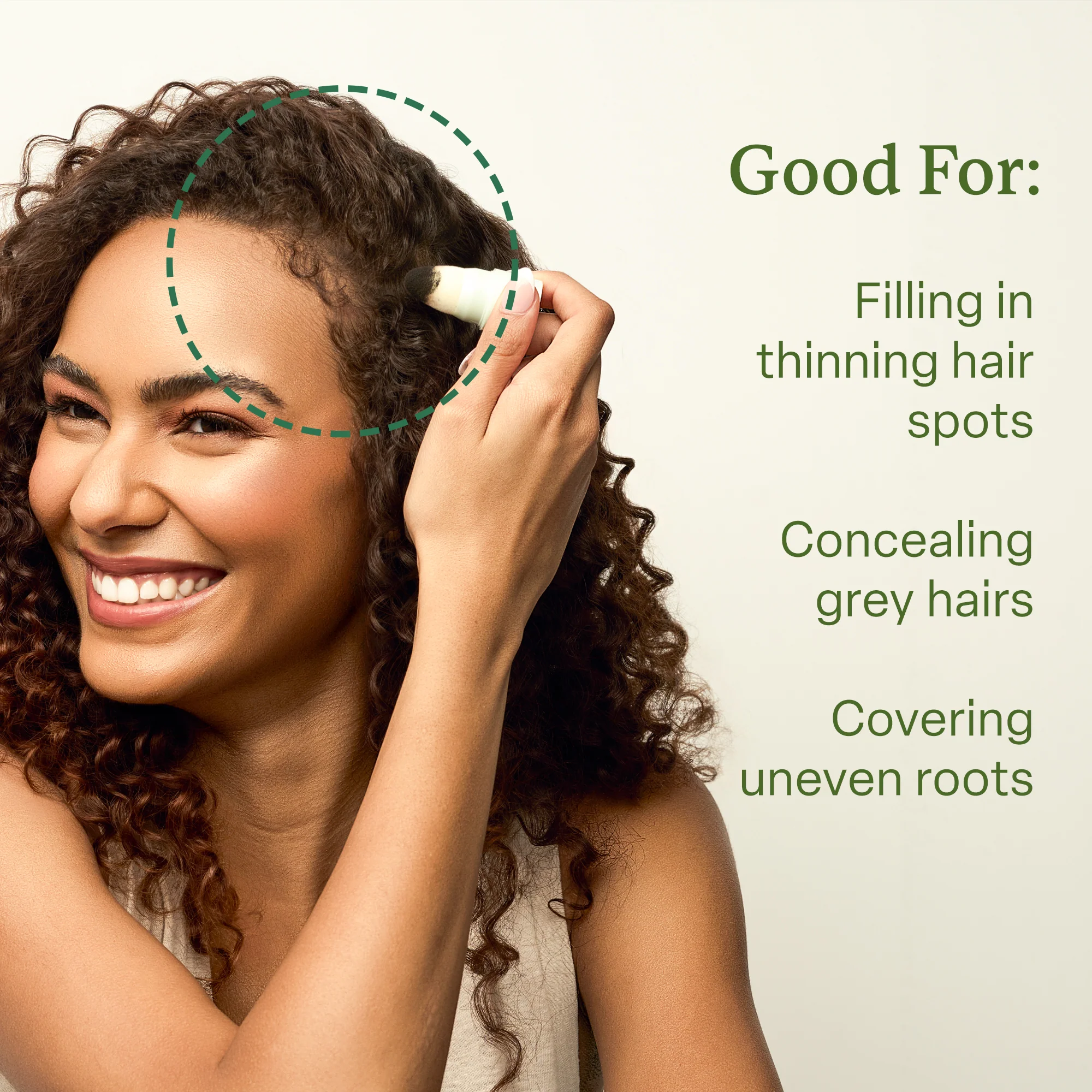 Root Touch Up - Image 10