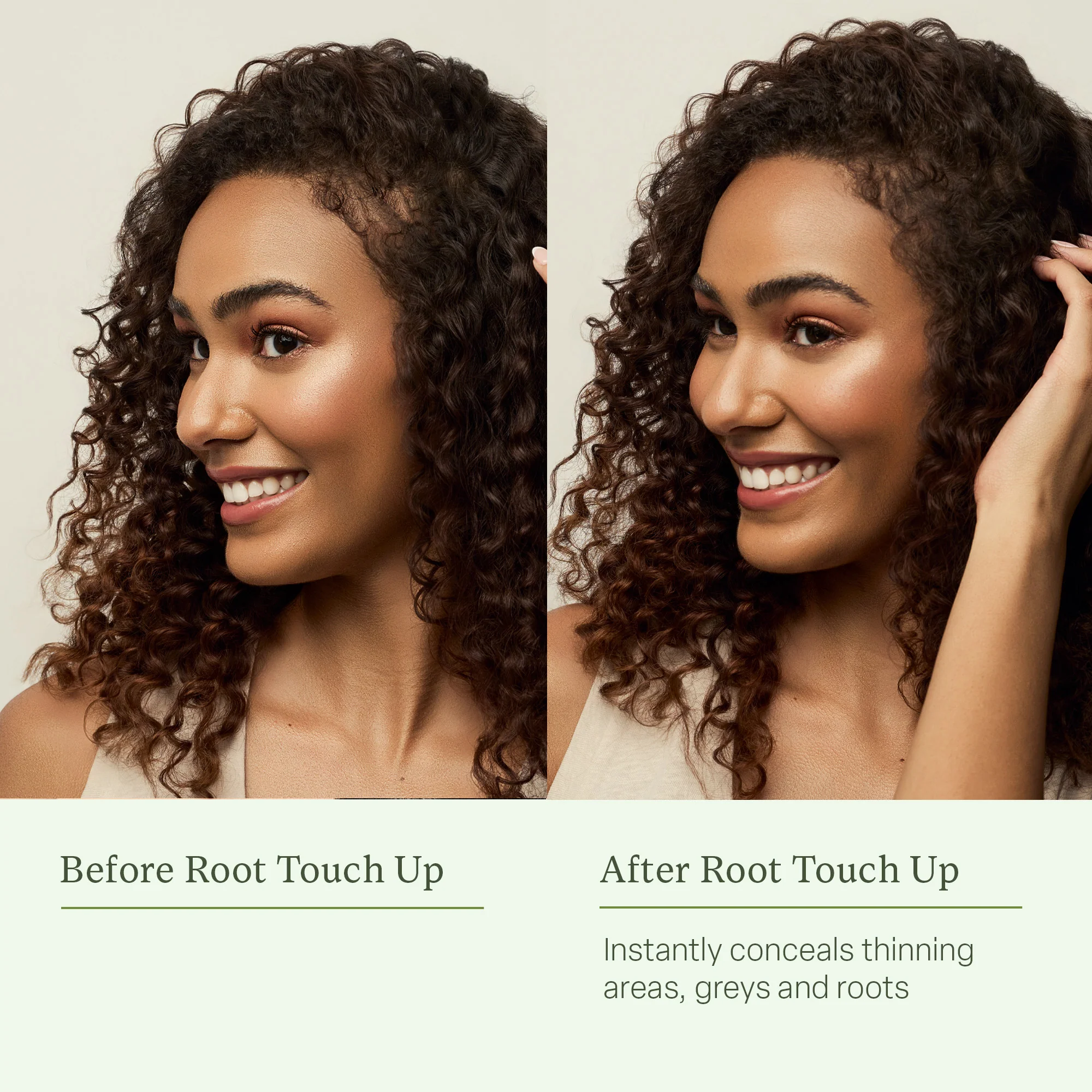 Root Touch Up - Image 11
