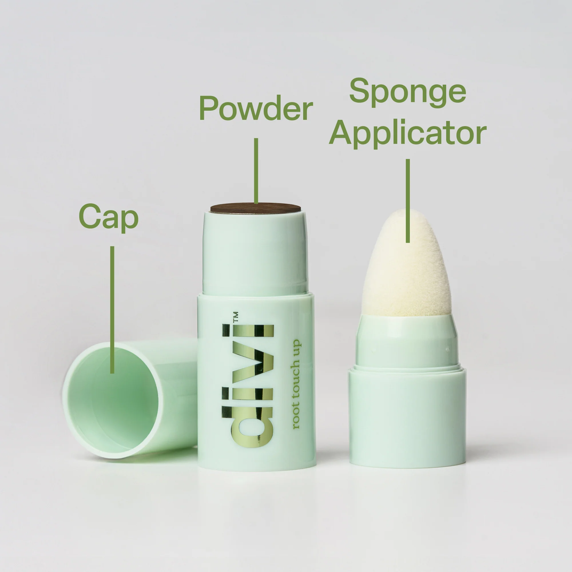 Root Touch Up - Image 13