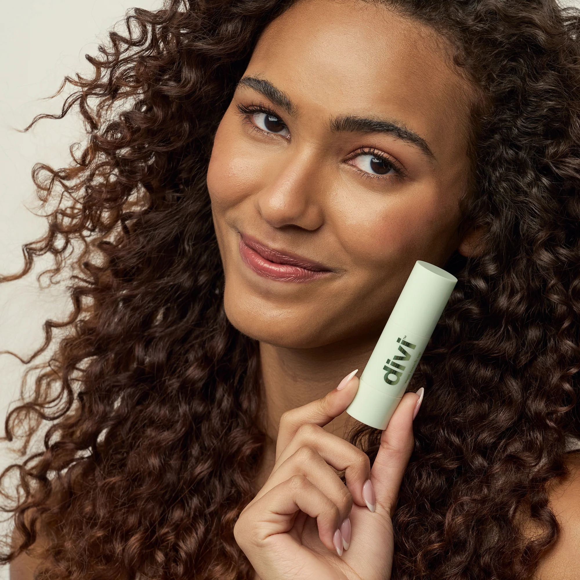 Root Touch Up - Image 15