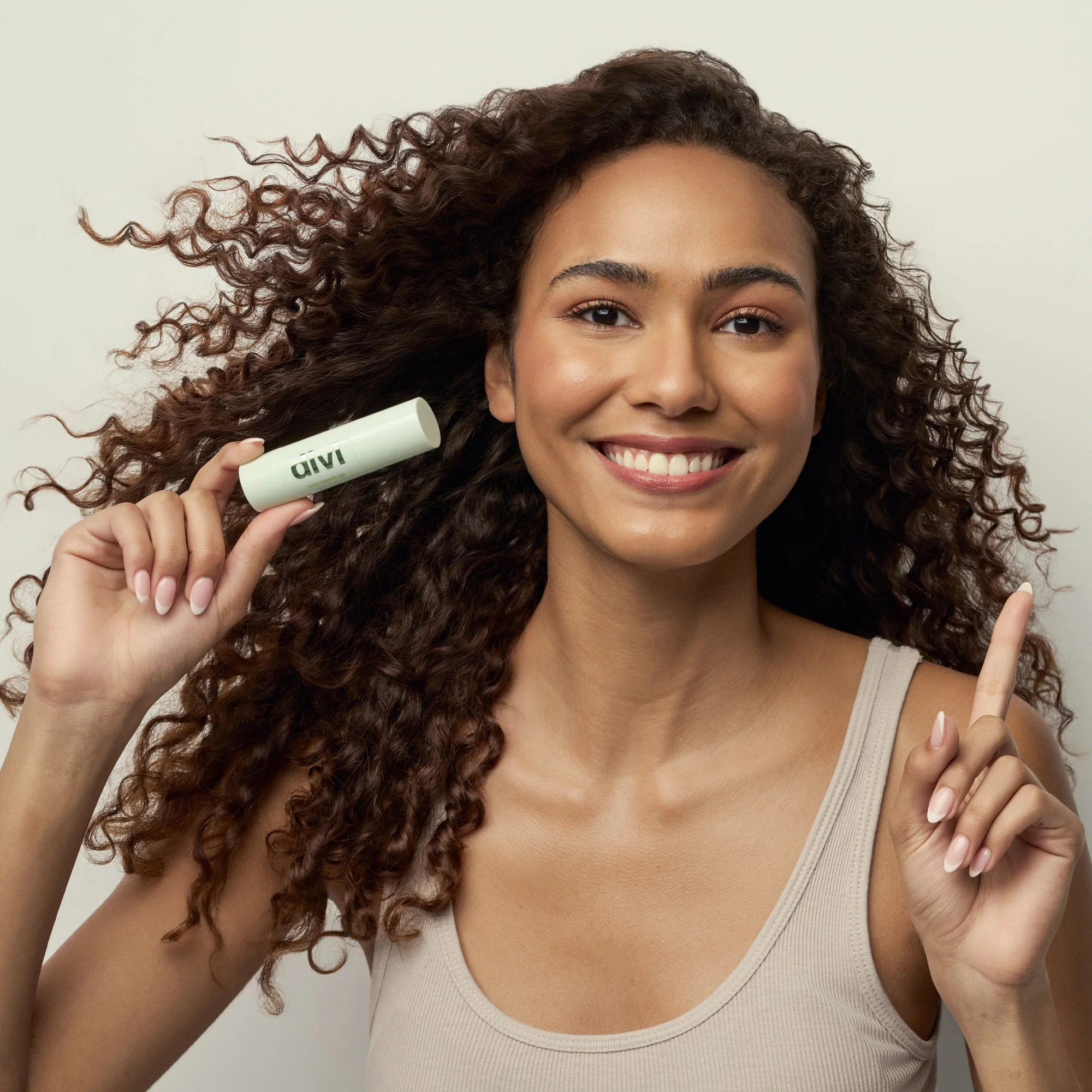 Root Touch Up - Image 16