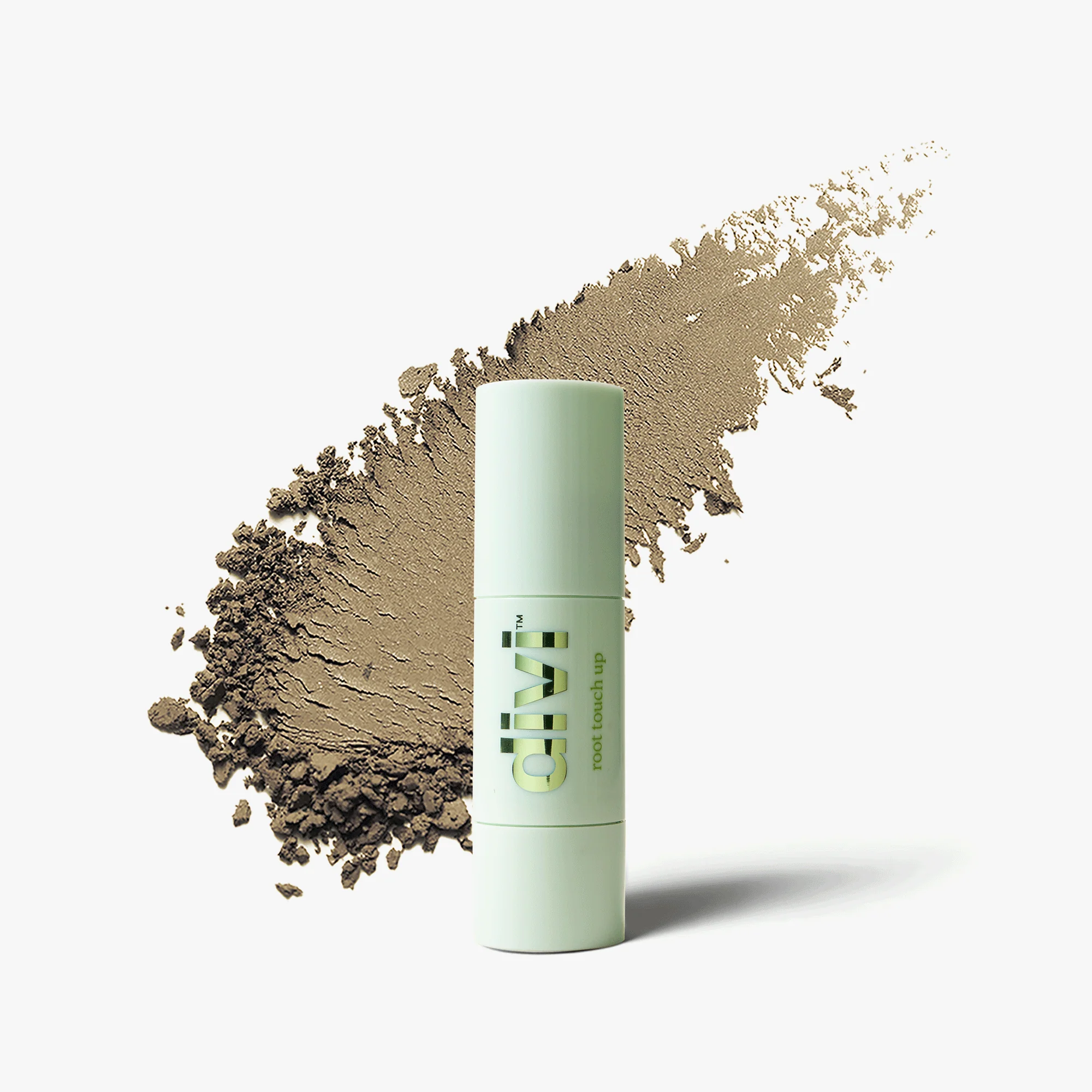 Root Touch Up - Image 17