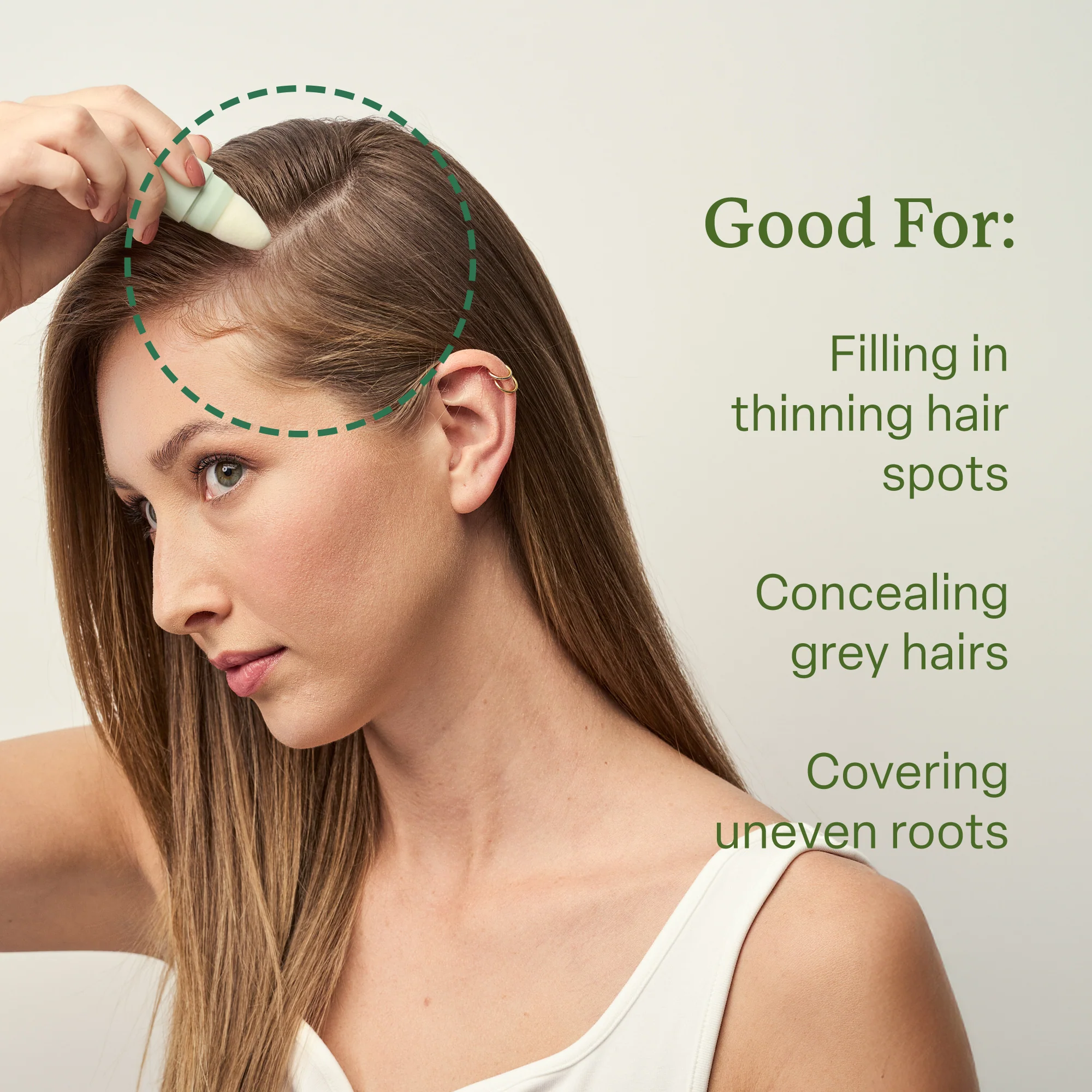 Root Touch Up - Image 18