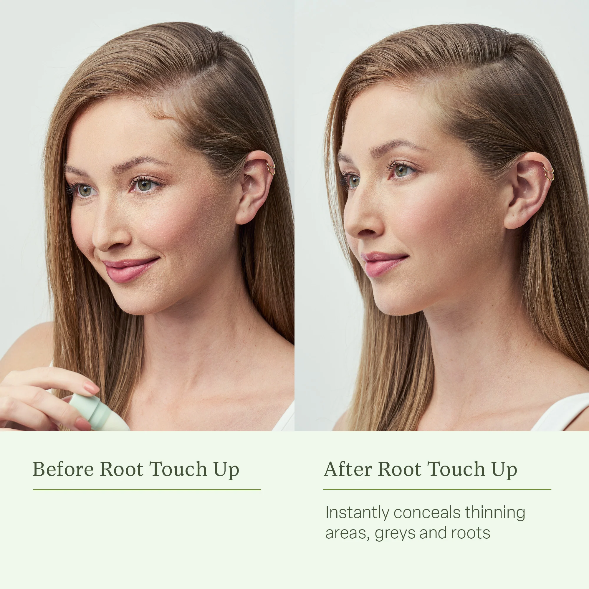 Root Touch Up - Image 19