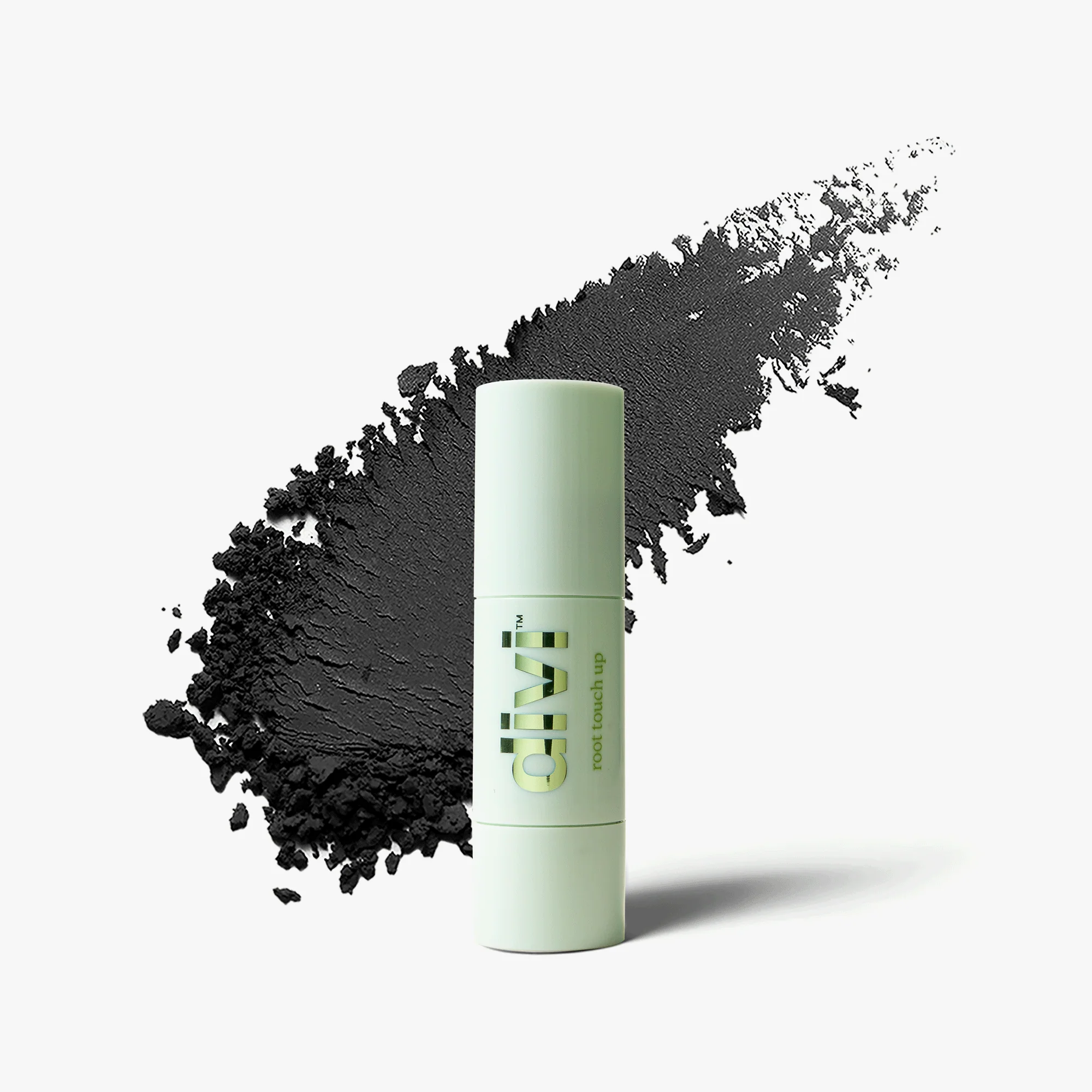 Root Touch Up - Image 25