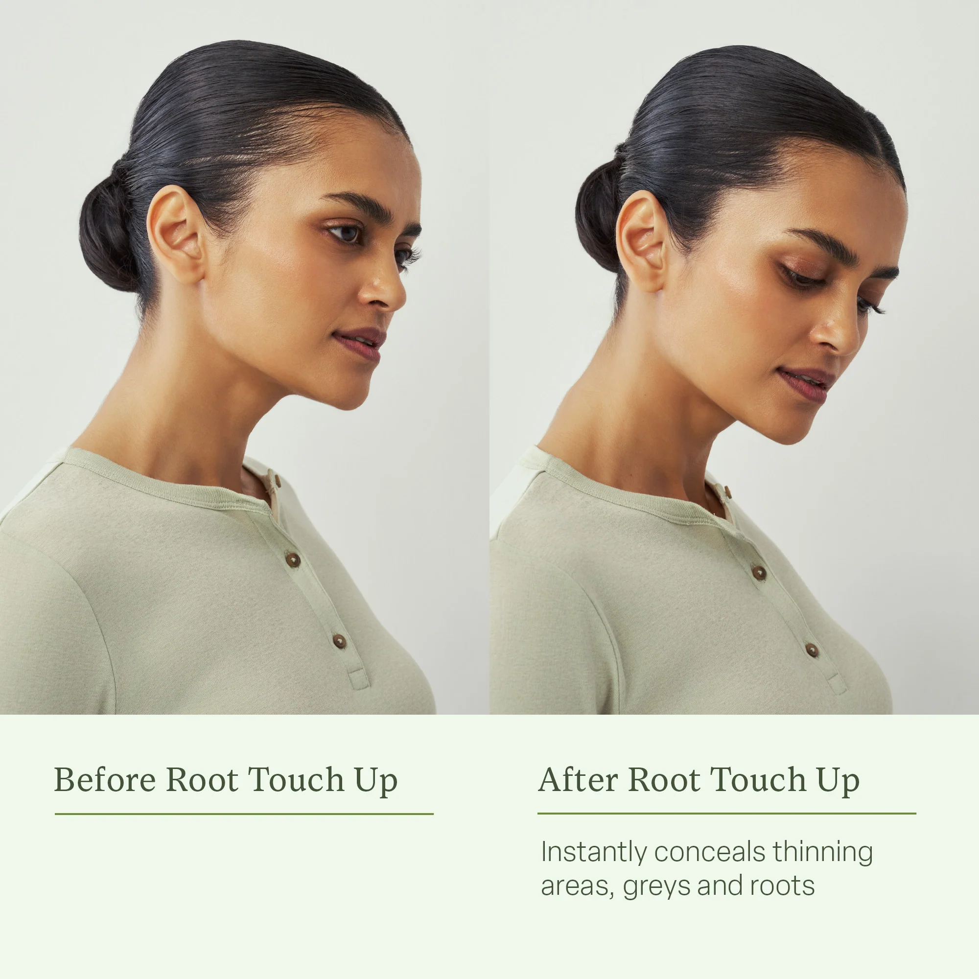 Root Touch Up - Image 27
