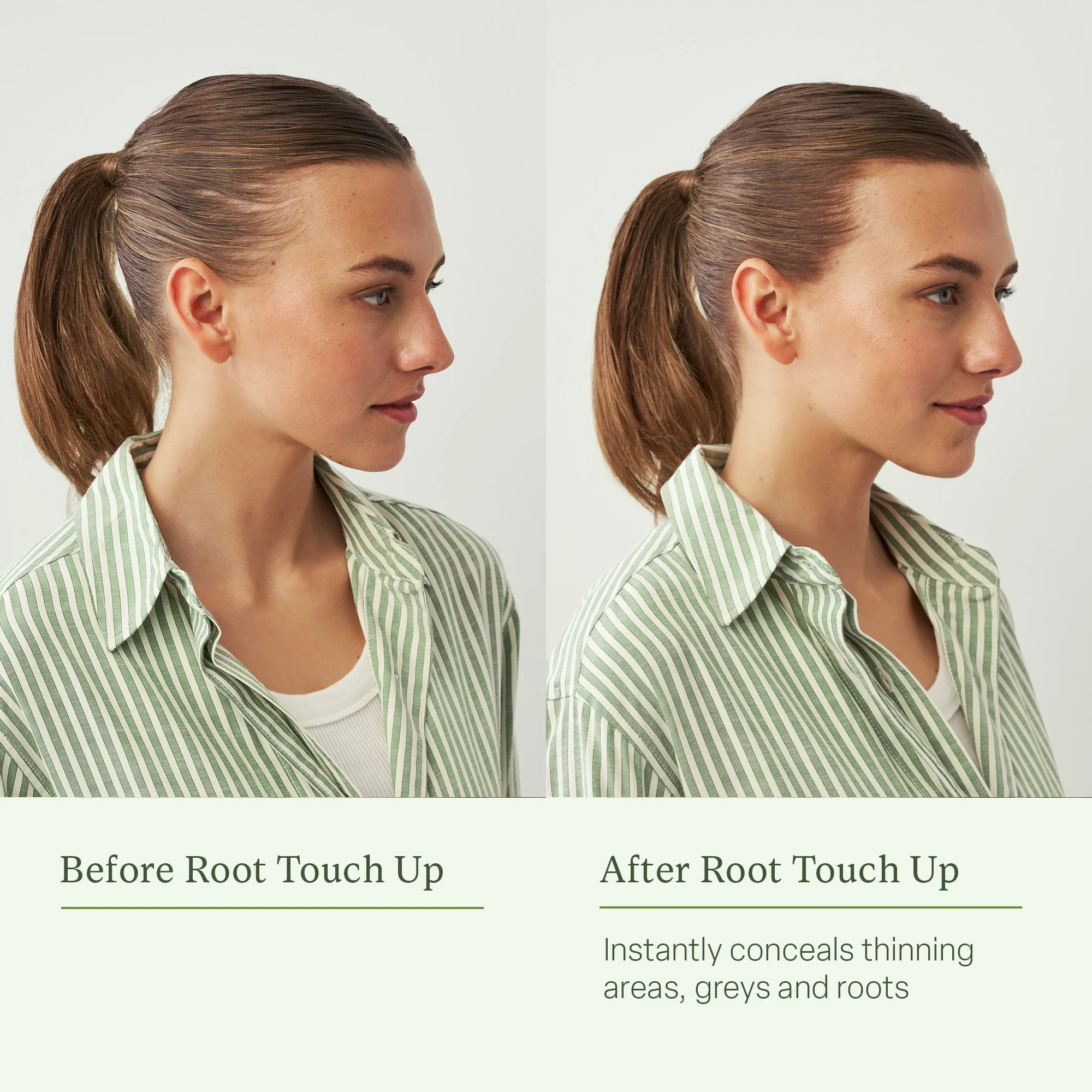 Root Touch Up - Image 3