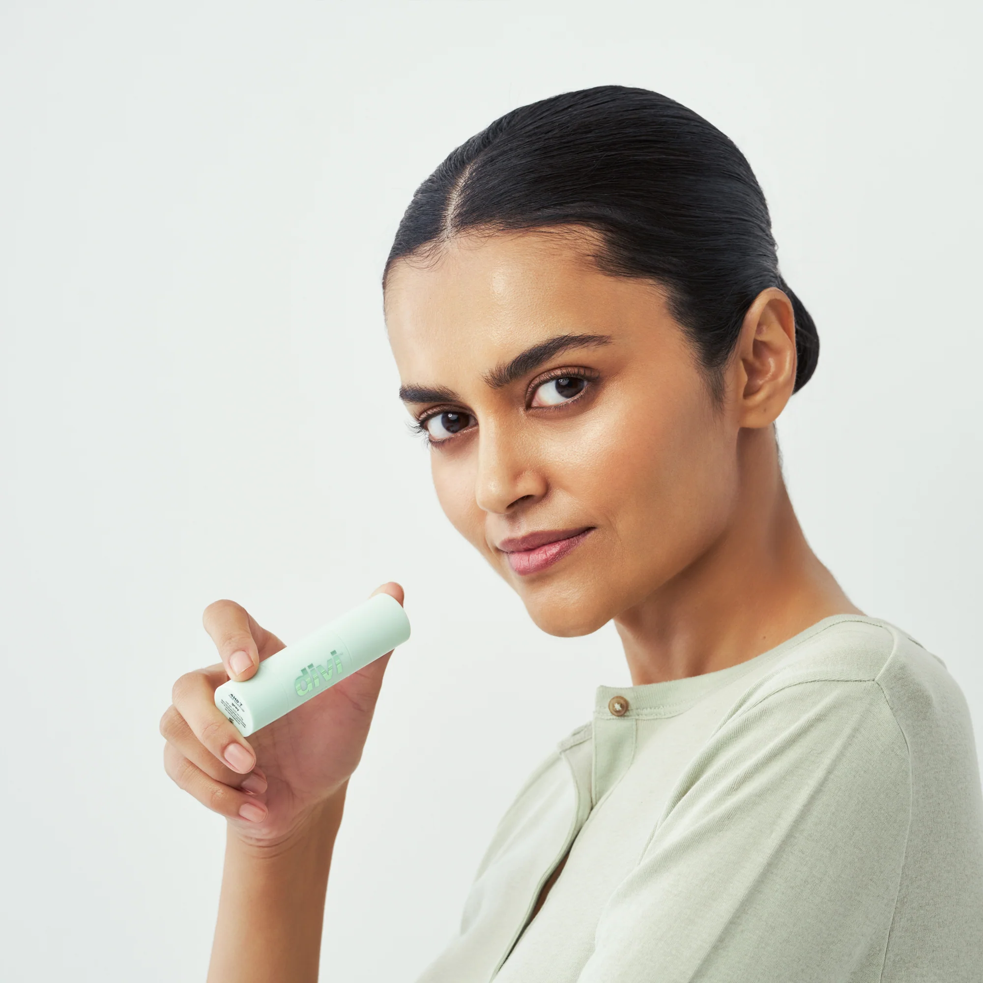 Root Touch Up - Image 31