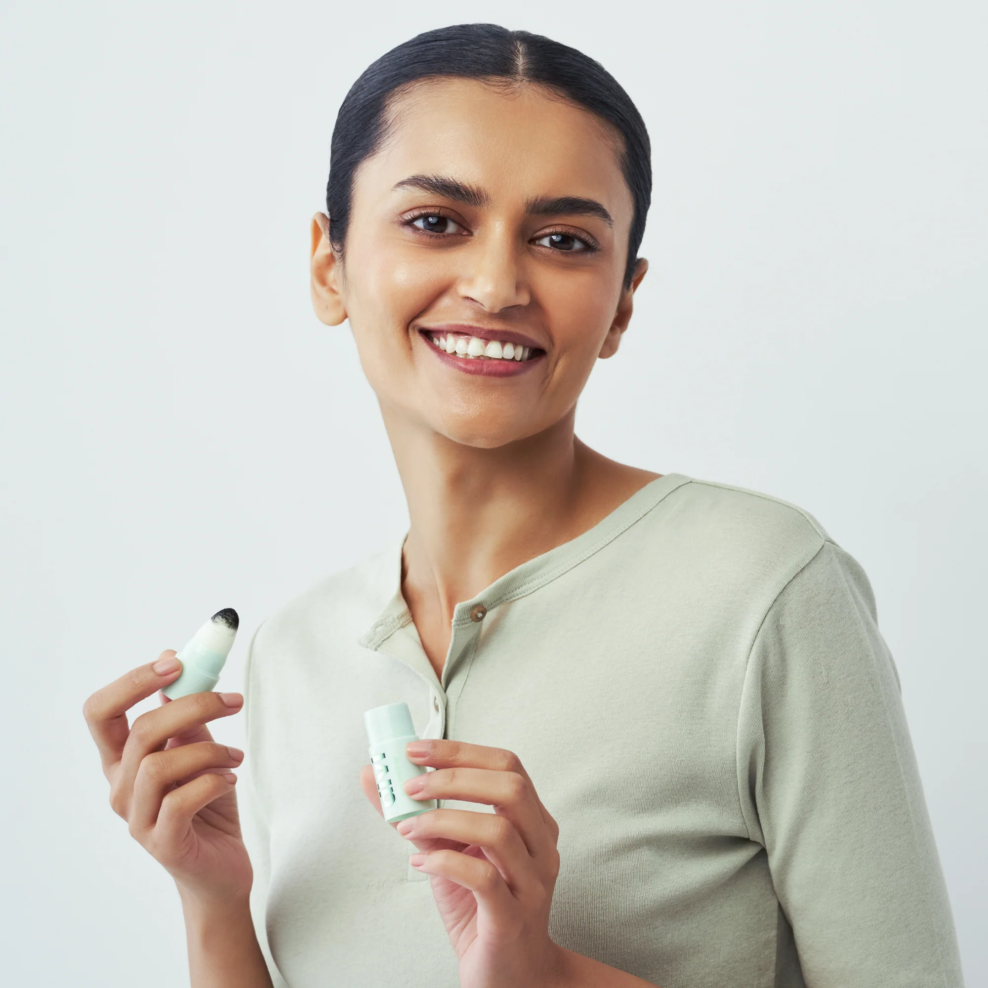 Root Touch Up - Image 32