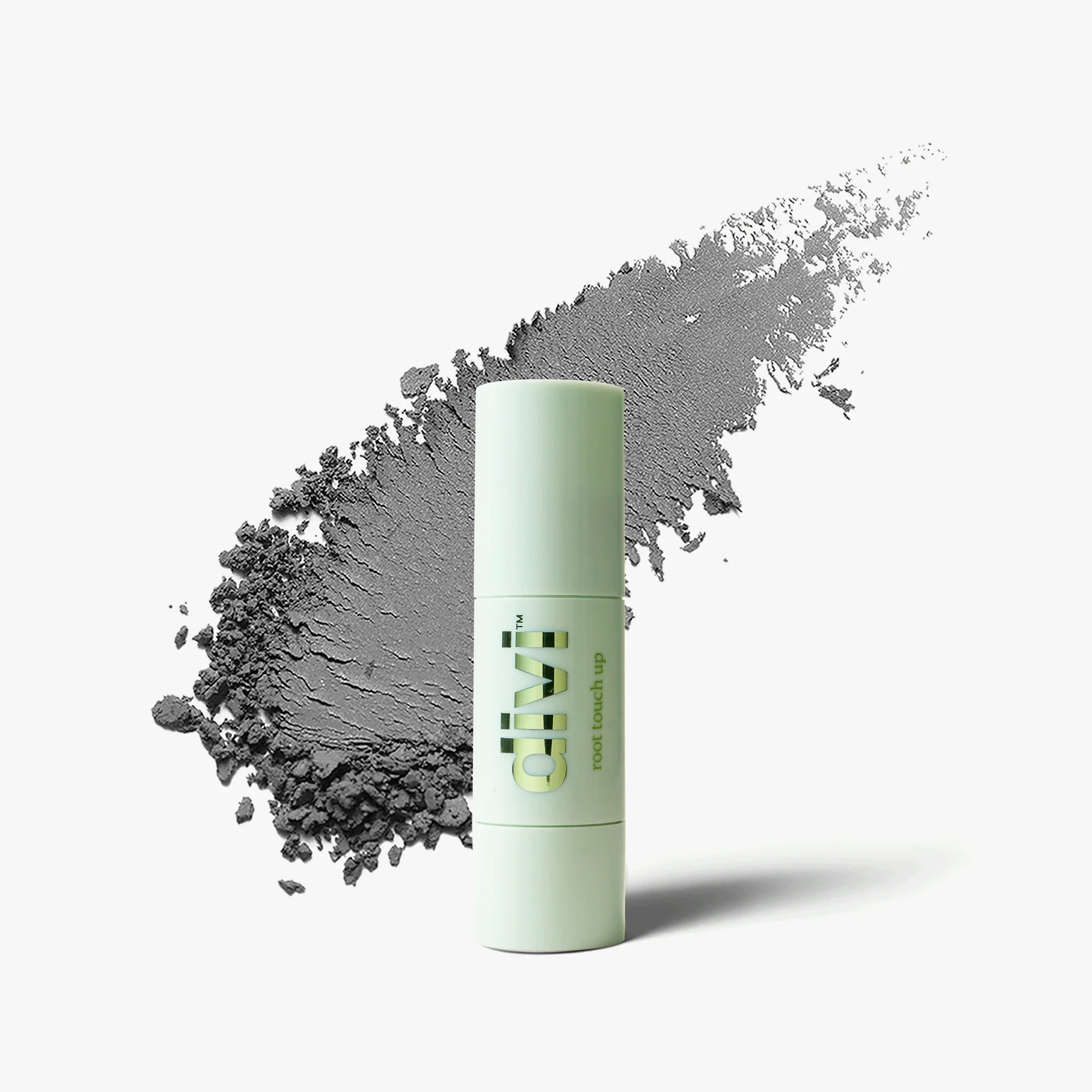 Root Touch Up - Image 33