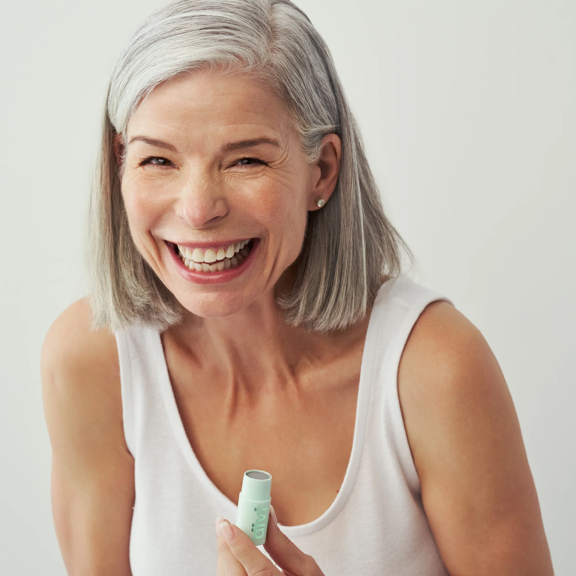 Root Touch Up - Image 40