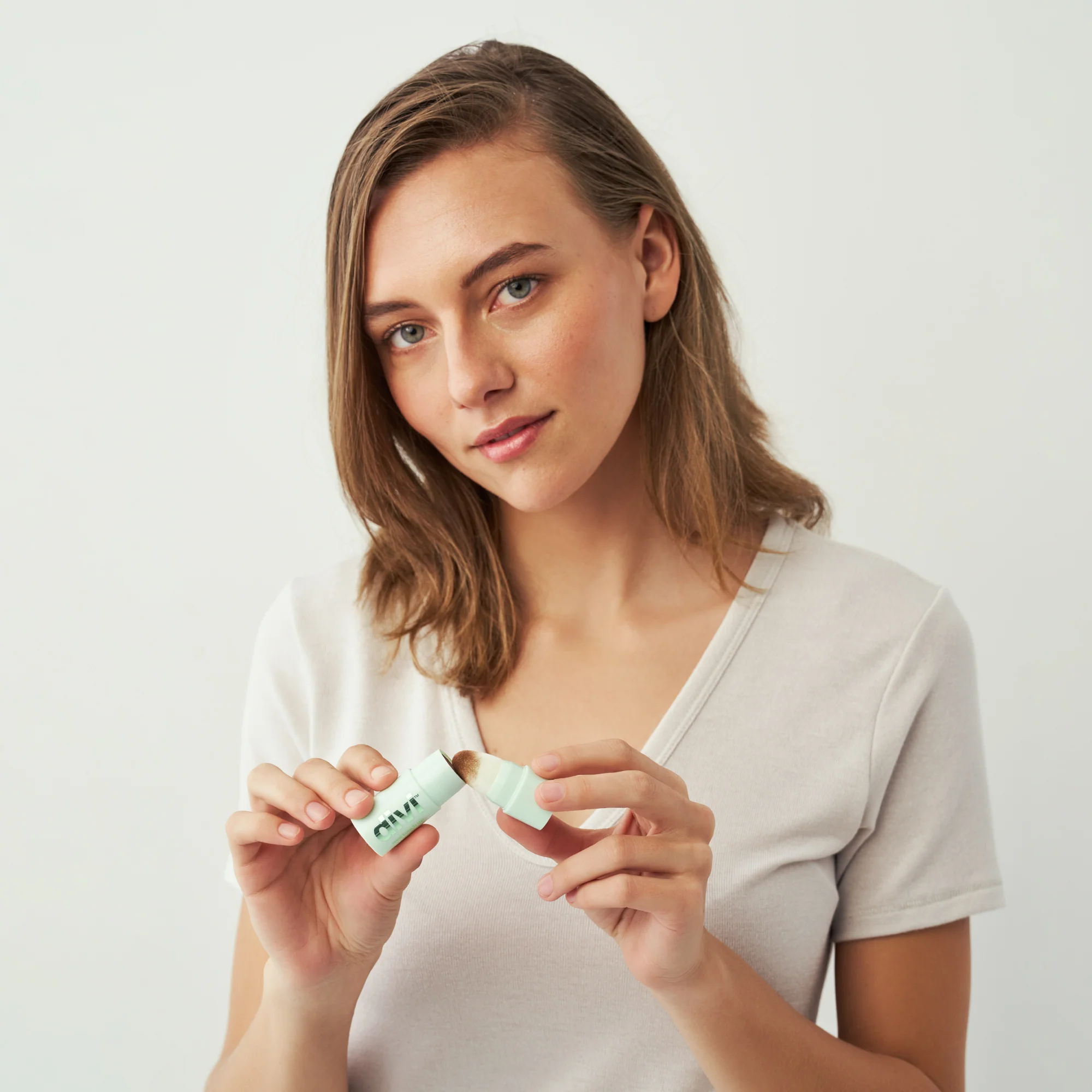 Root Touch Up - Image 8