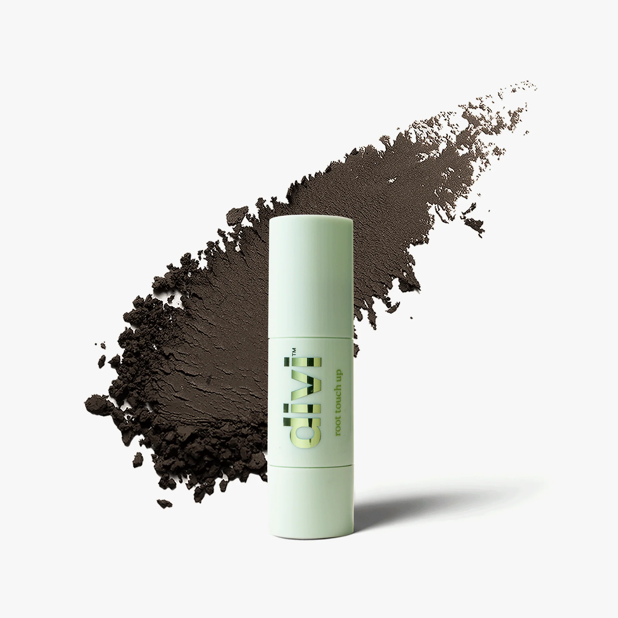 Root Touch Up - Image 9