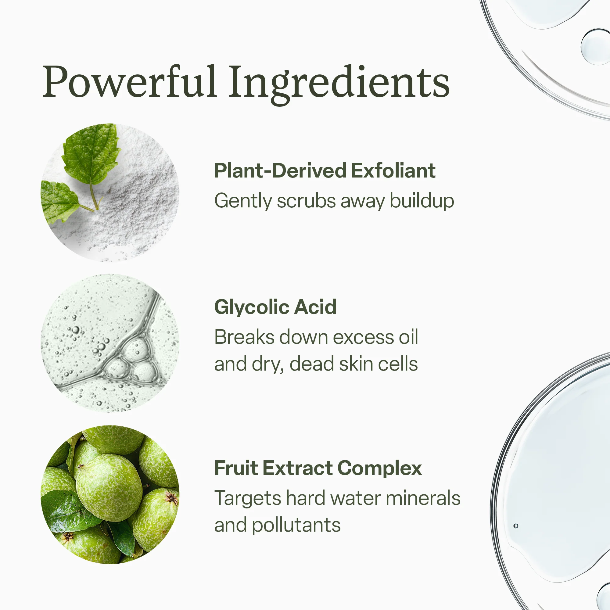 Scalp Reset Shampoo - Image 9