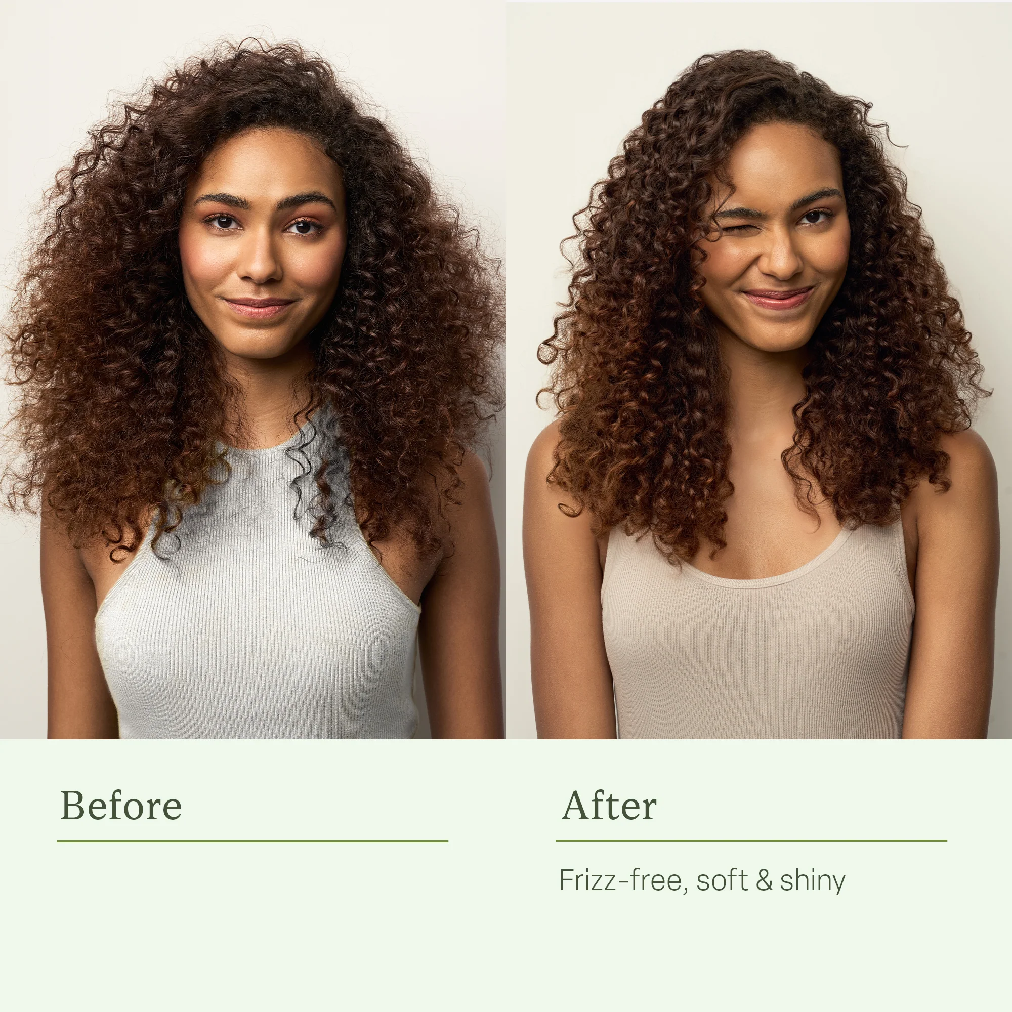 Whipped Repair Treatment Mask - Image 5