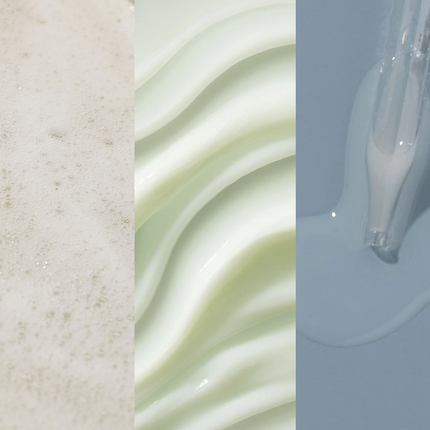 Volumizing Essentials Hair Bundle - Image 12