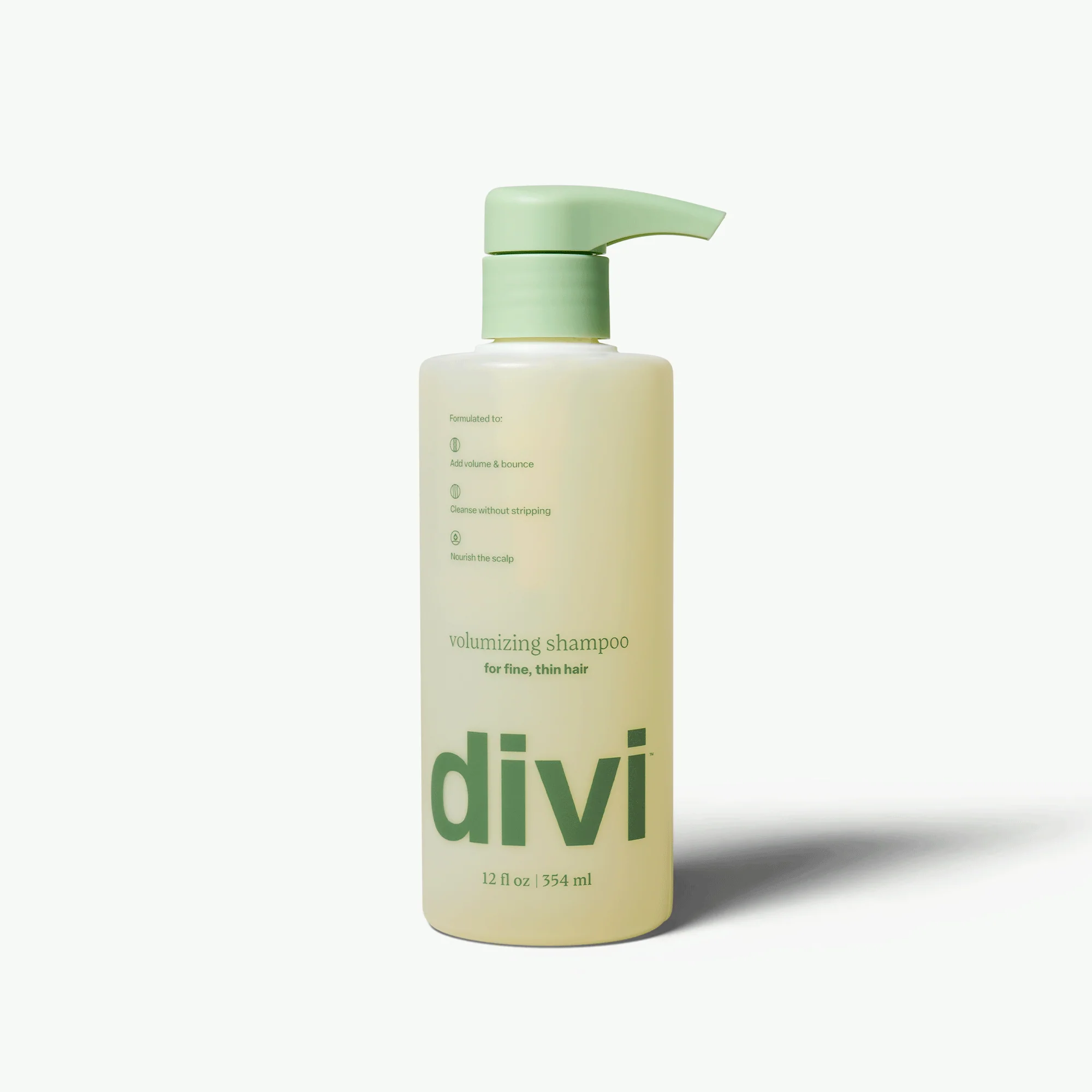 Divi's Long Weekend Sale