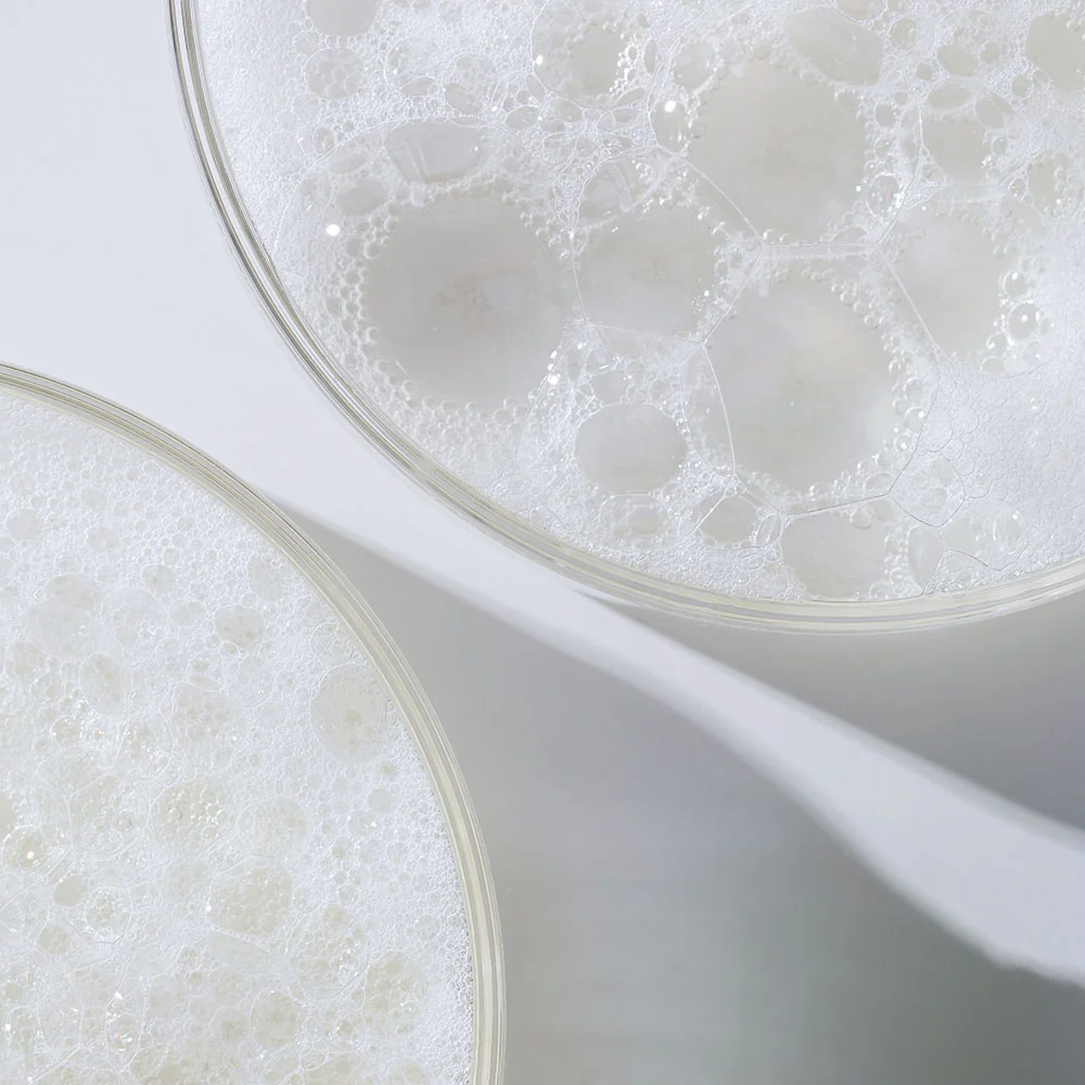 Volumizing Shampoo & Conditioner - Image 7