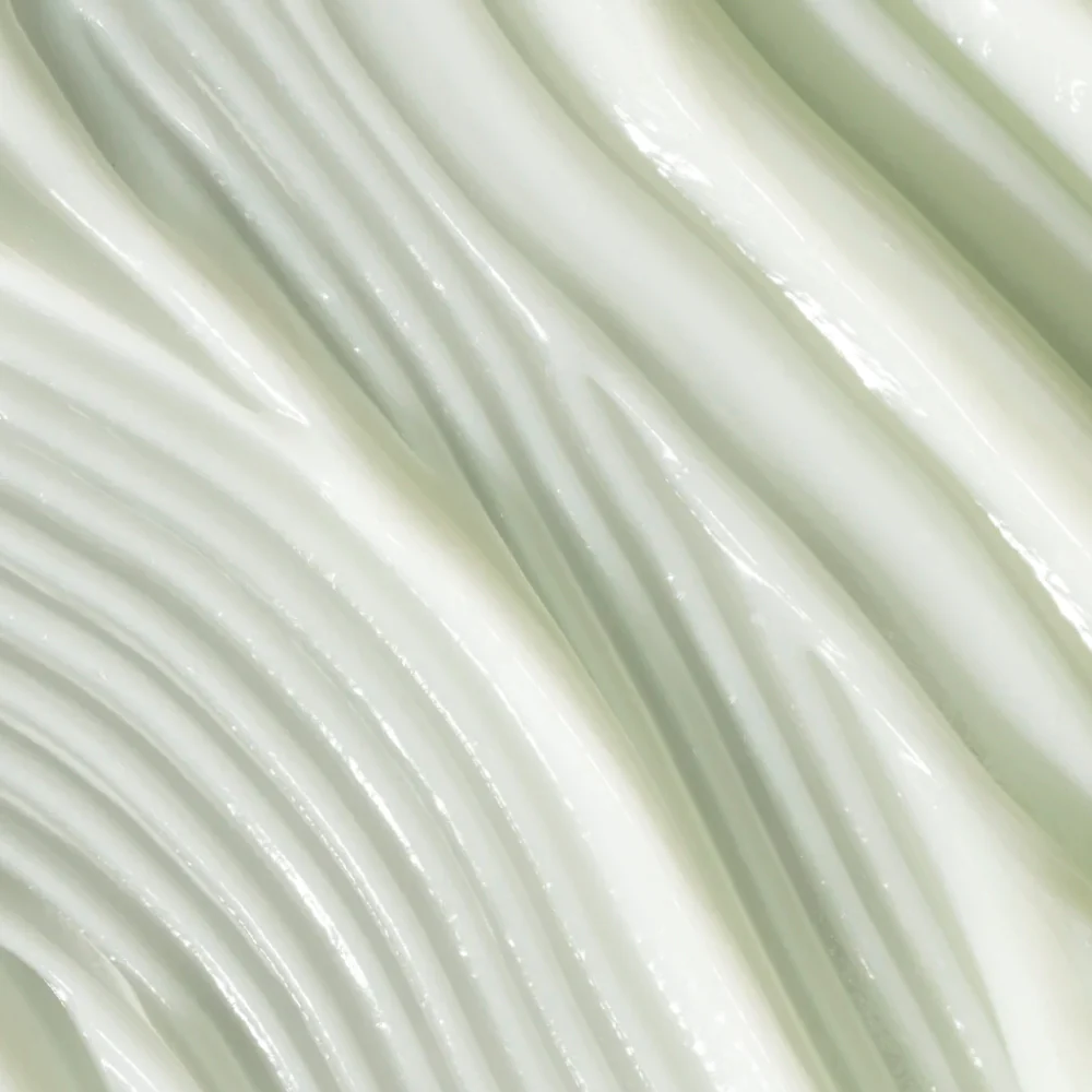 Volumizing Shampoo & Conditioner - Image 8